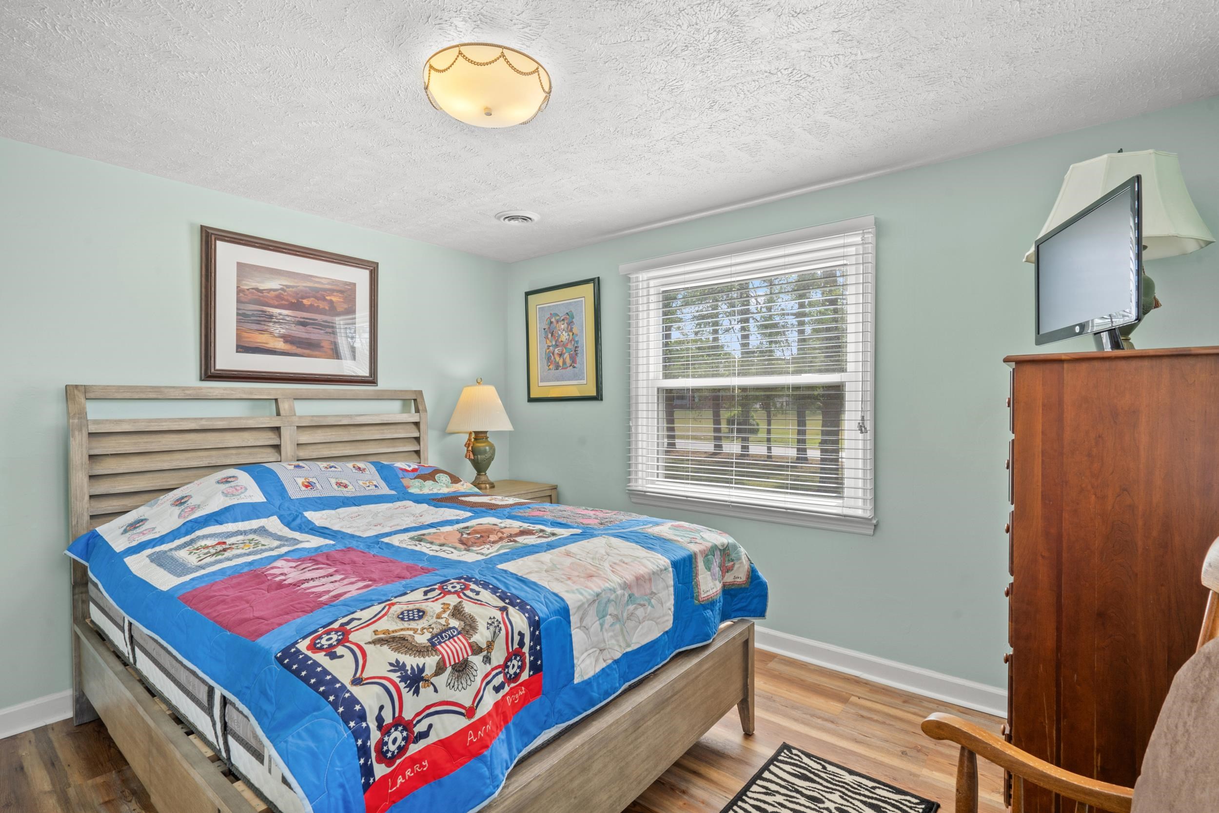 2031 Highway 129 Property Photo 21