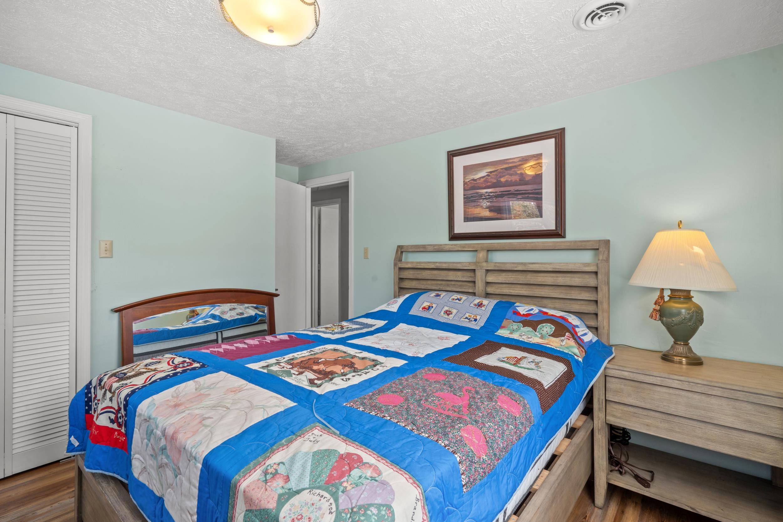 2031 Highway 129 Property Photo 22