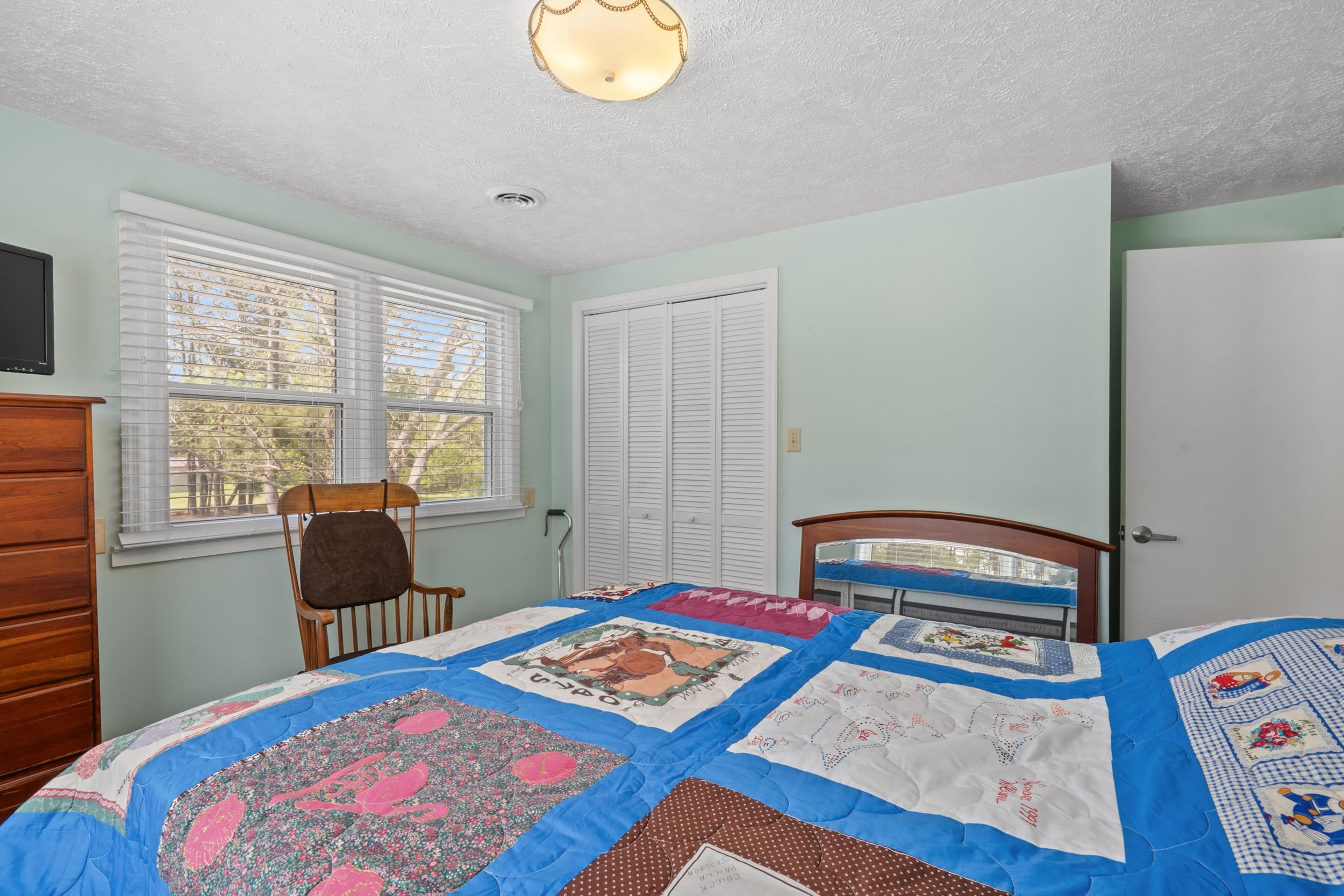 2031 Highway 129 Property Photo 23