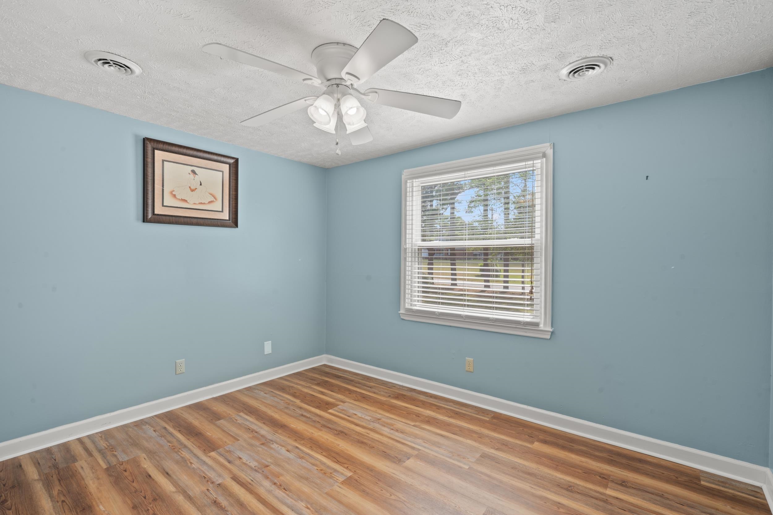 2031 Highway 129 Property Photo 24