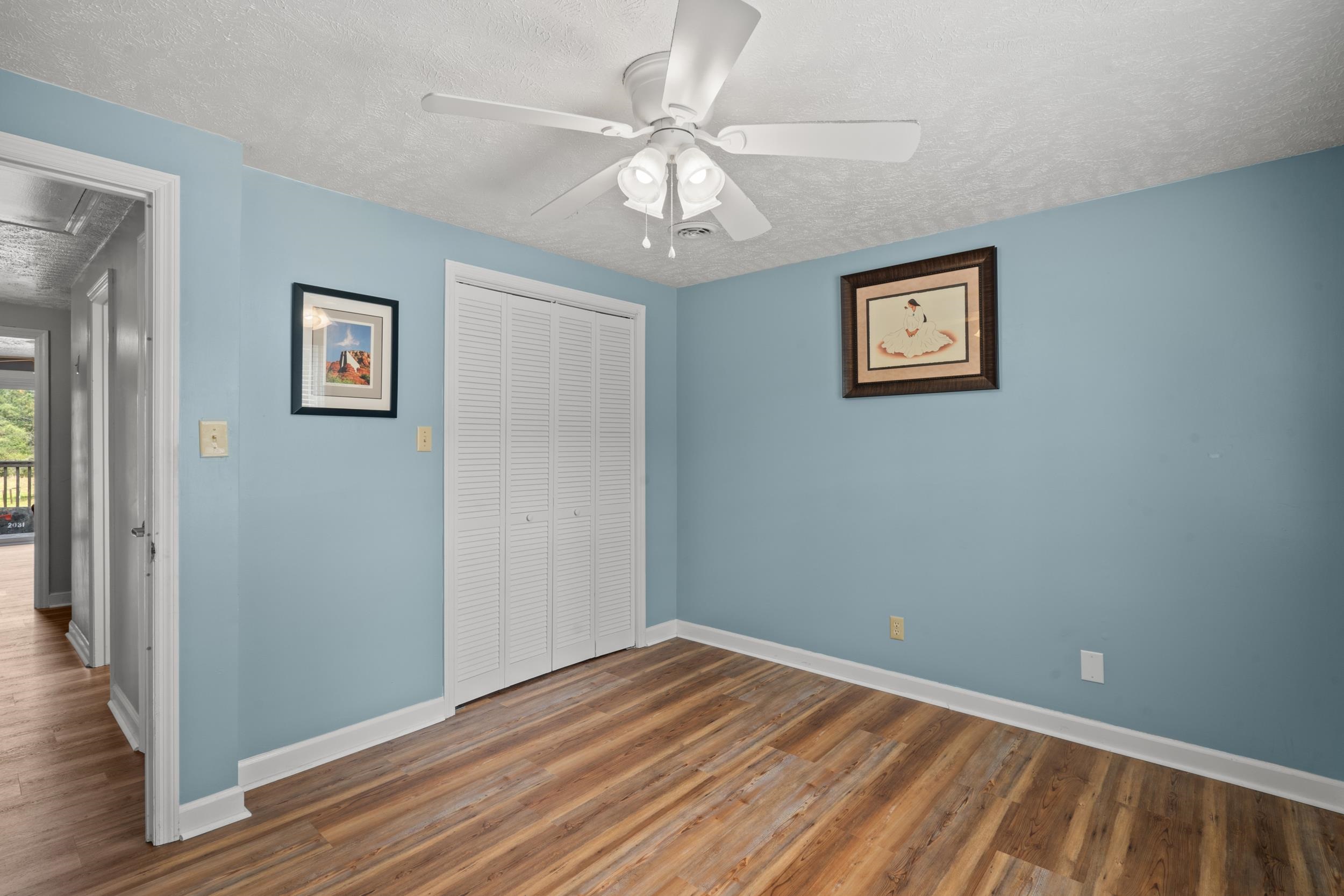 2031 Highway 129 Property Photo 25