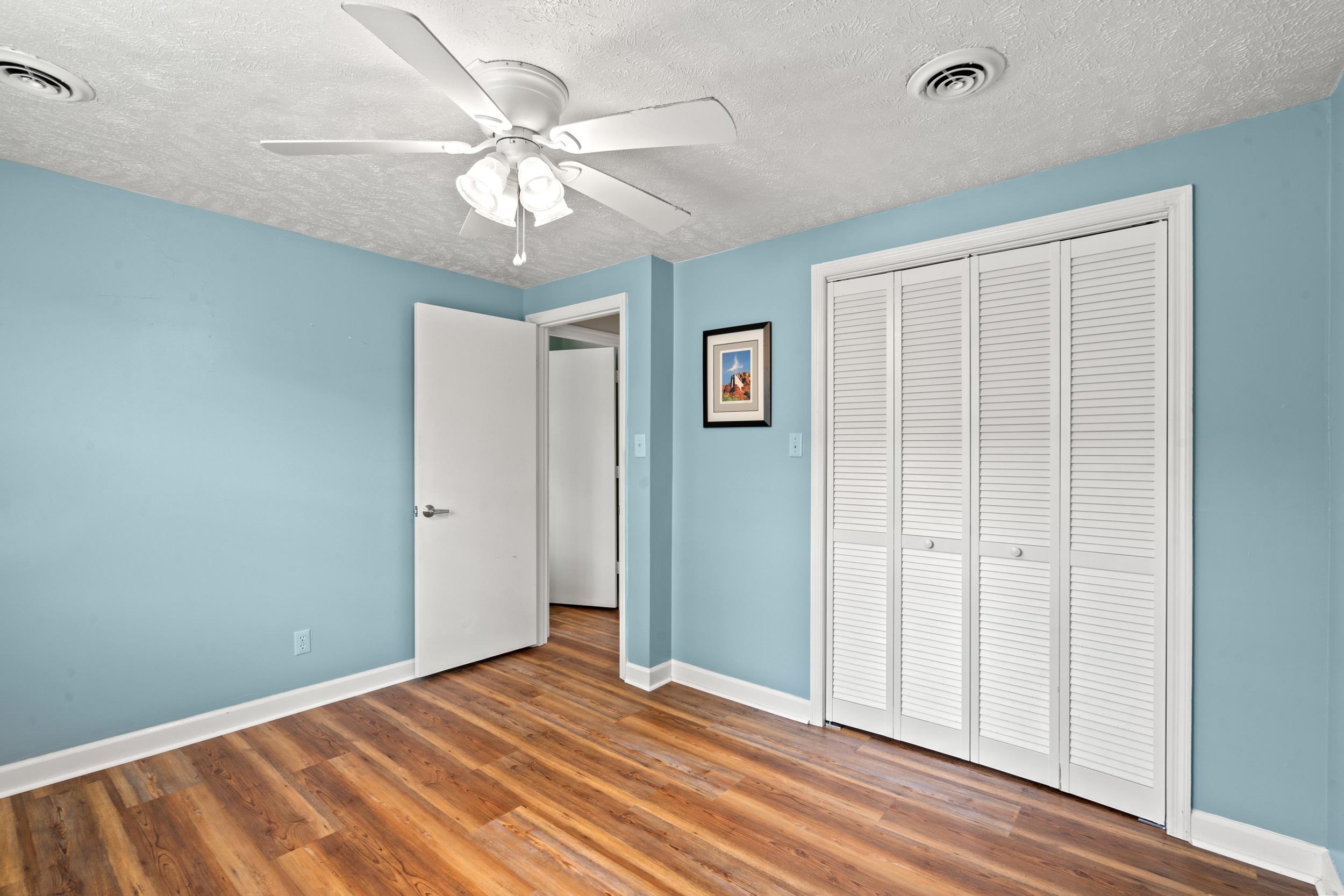 2031 Highway 129 Property Photo 26