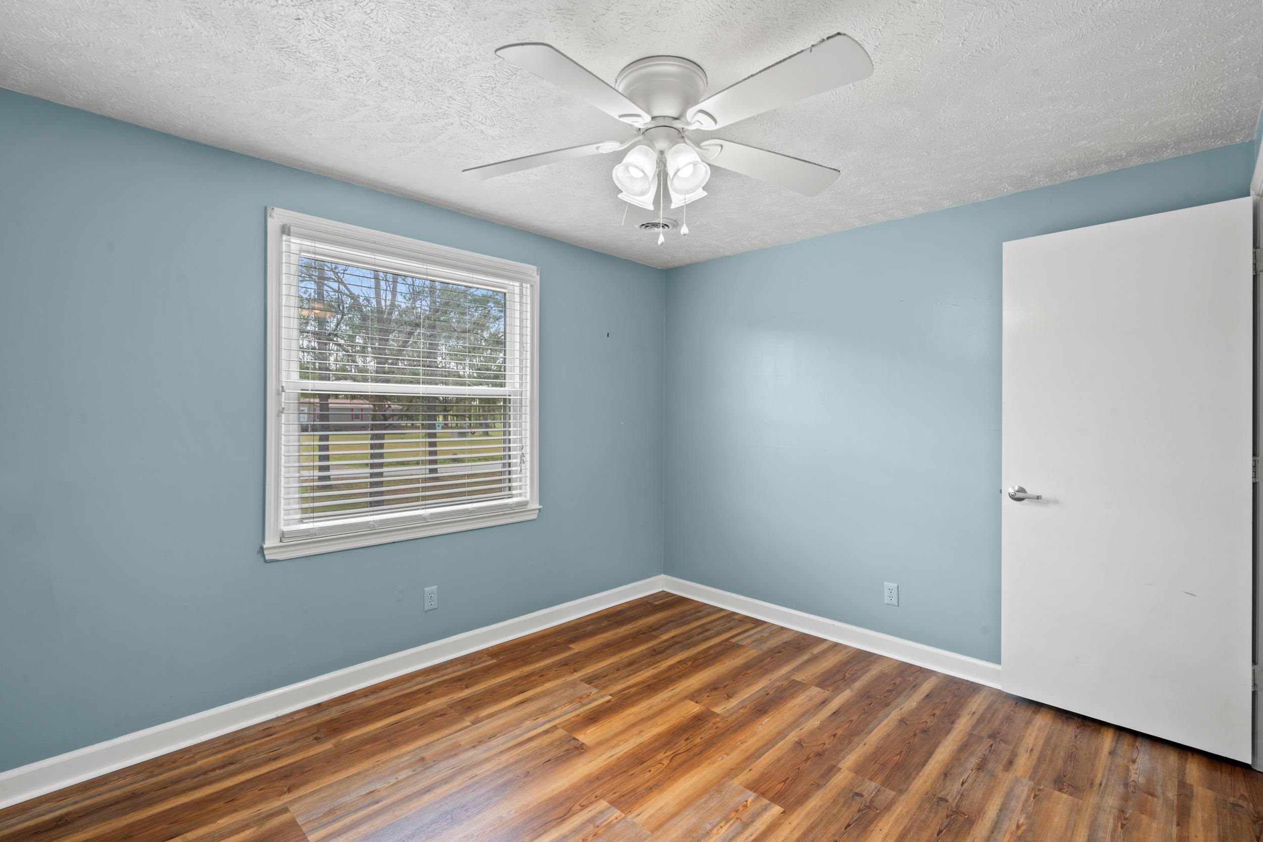 2031 Highway 129 Property Photo 27