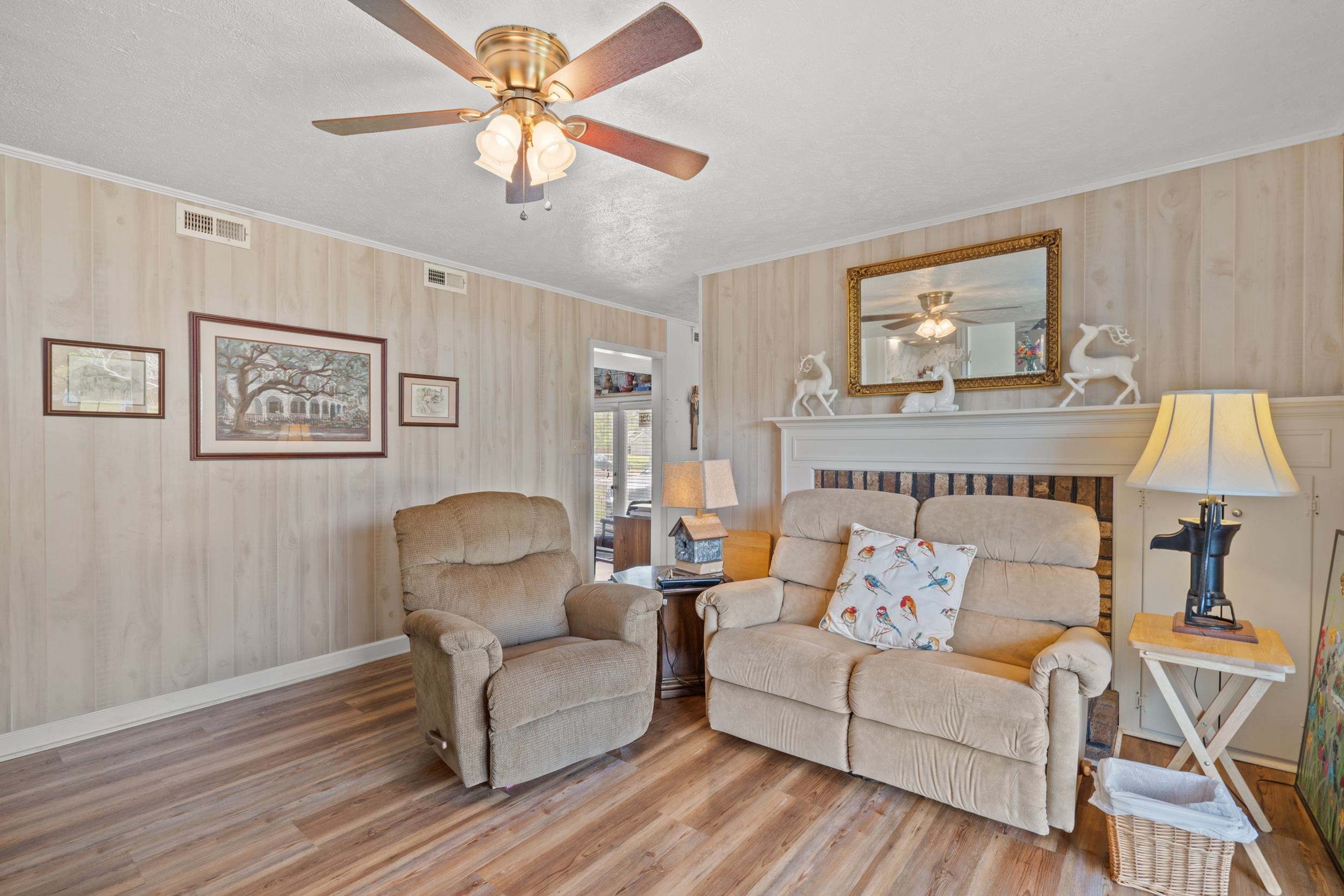 2031 Highway 129 Property Photo 30