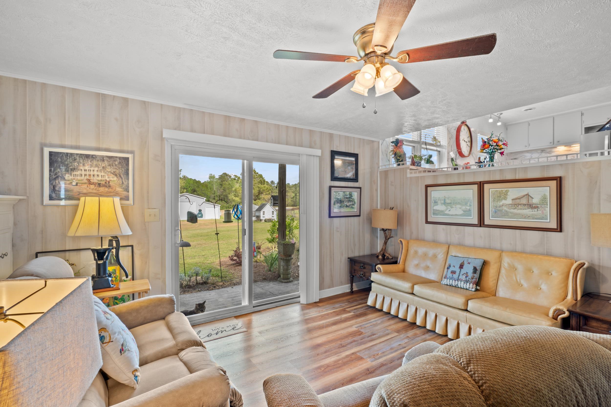 2031 Highway 129 Property Photo 31