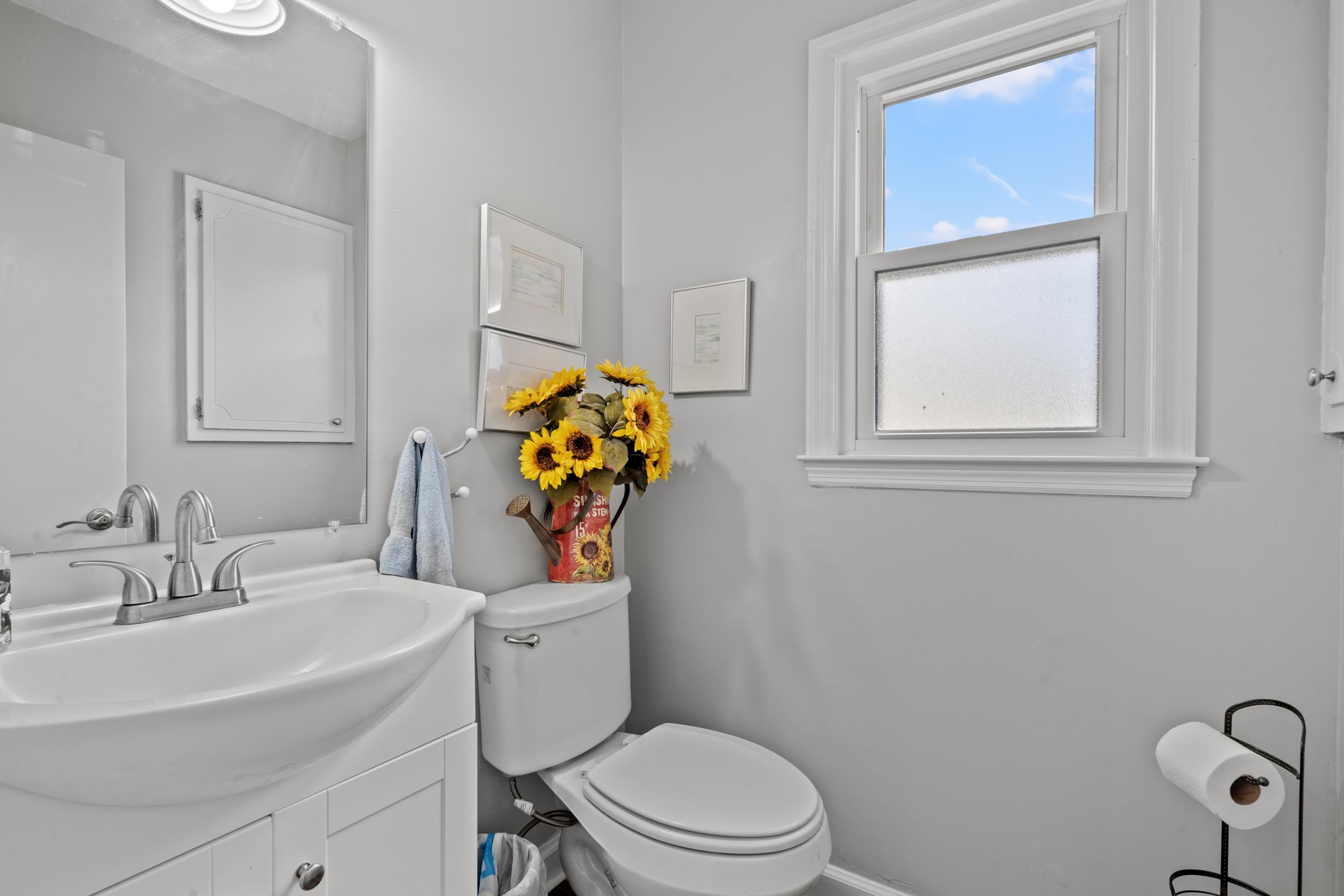 2031 Highway 129 Property Photo 33