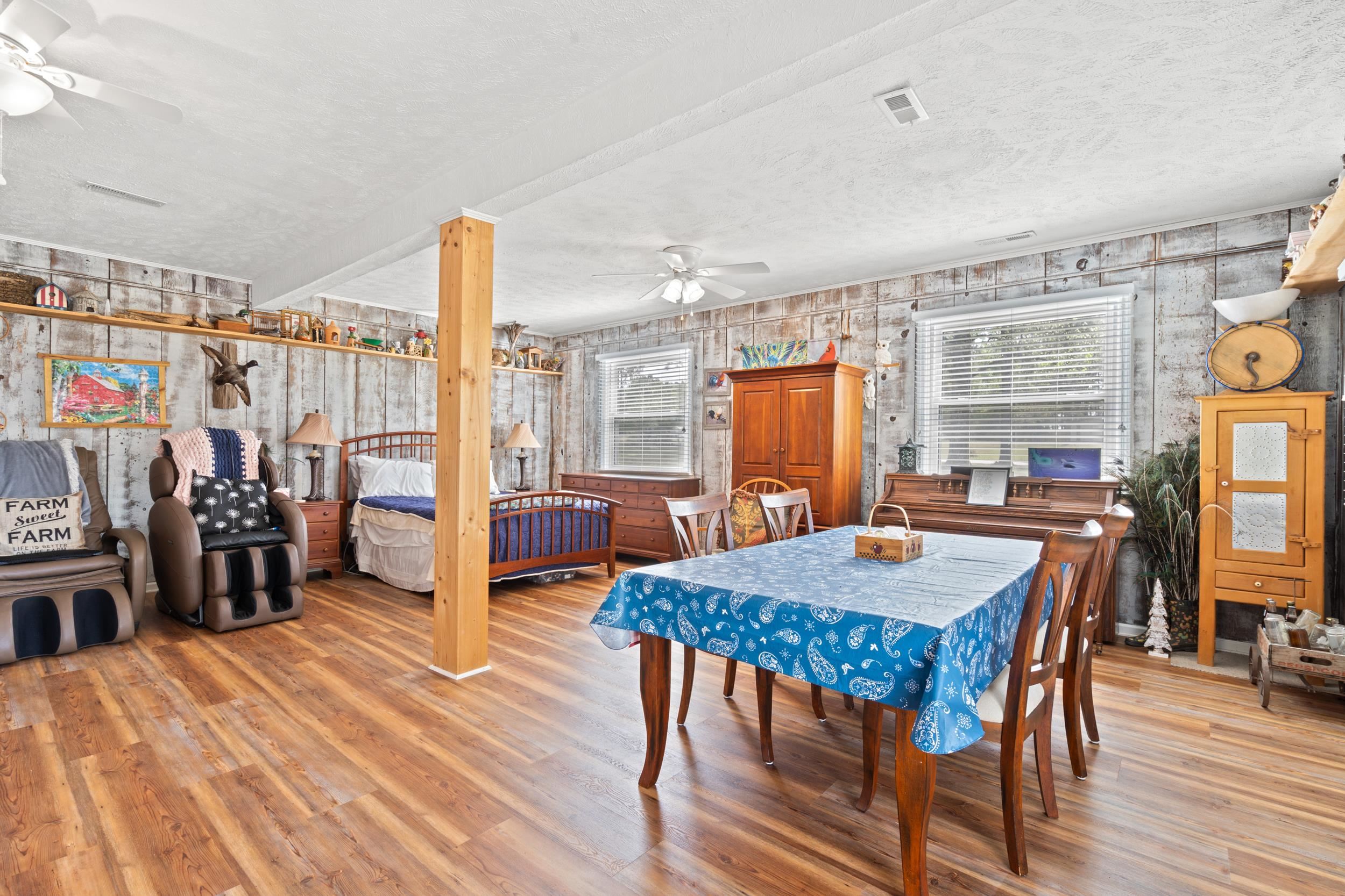 2031 Highway 129 Property Photo 34