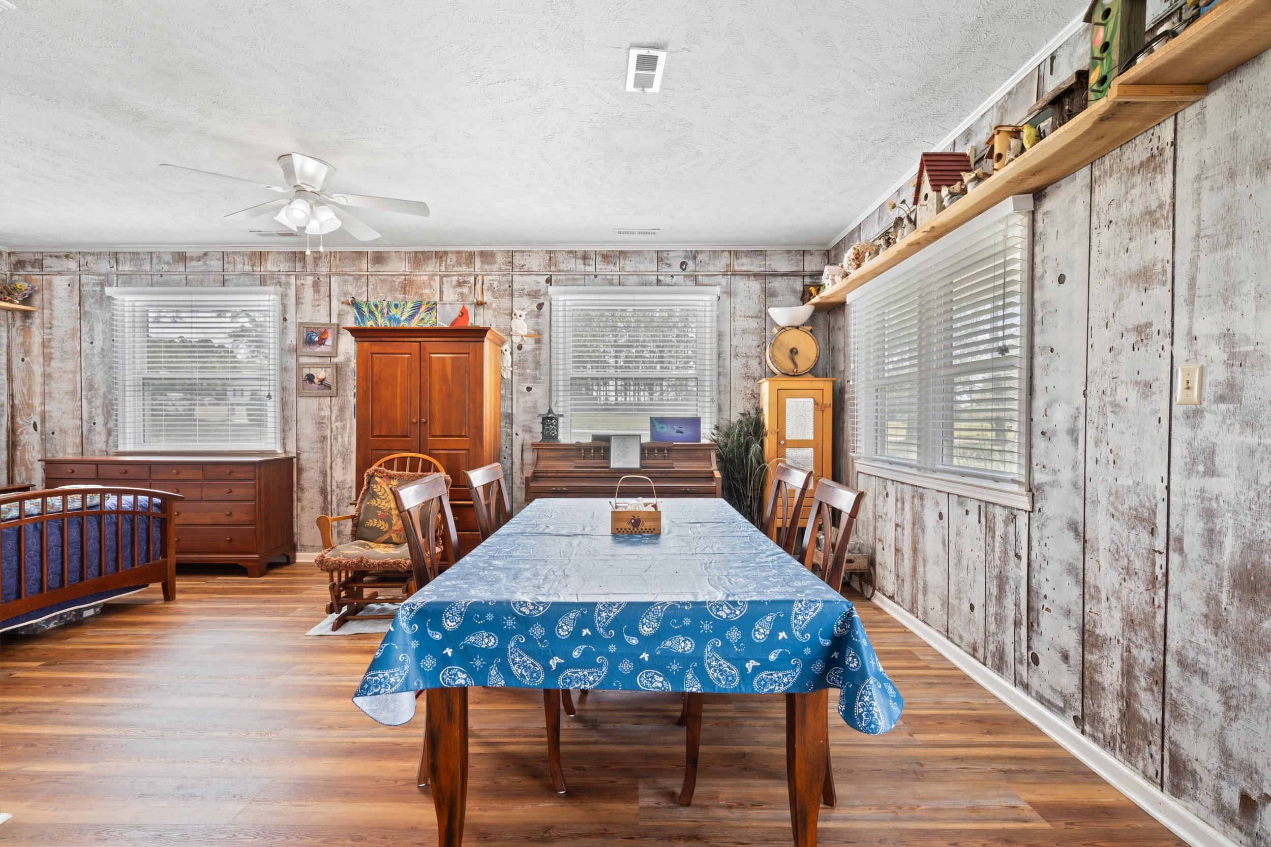 2031 Highway 129 Property Photo 35