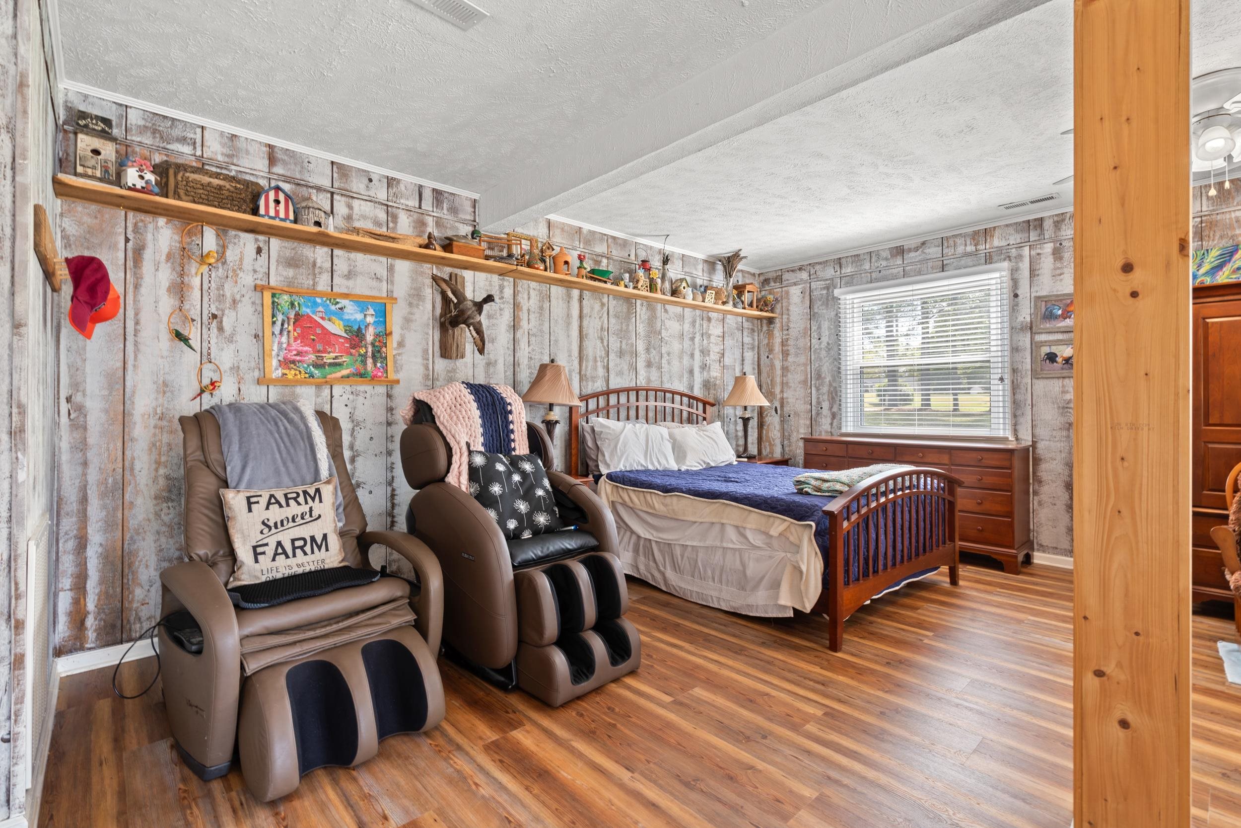 2031 Highway 129 Property Photo 36