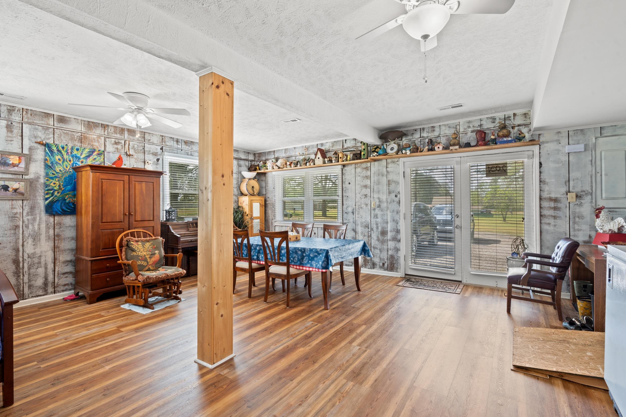 2031 Highway 129 Property Photo 37