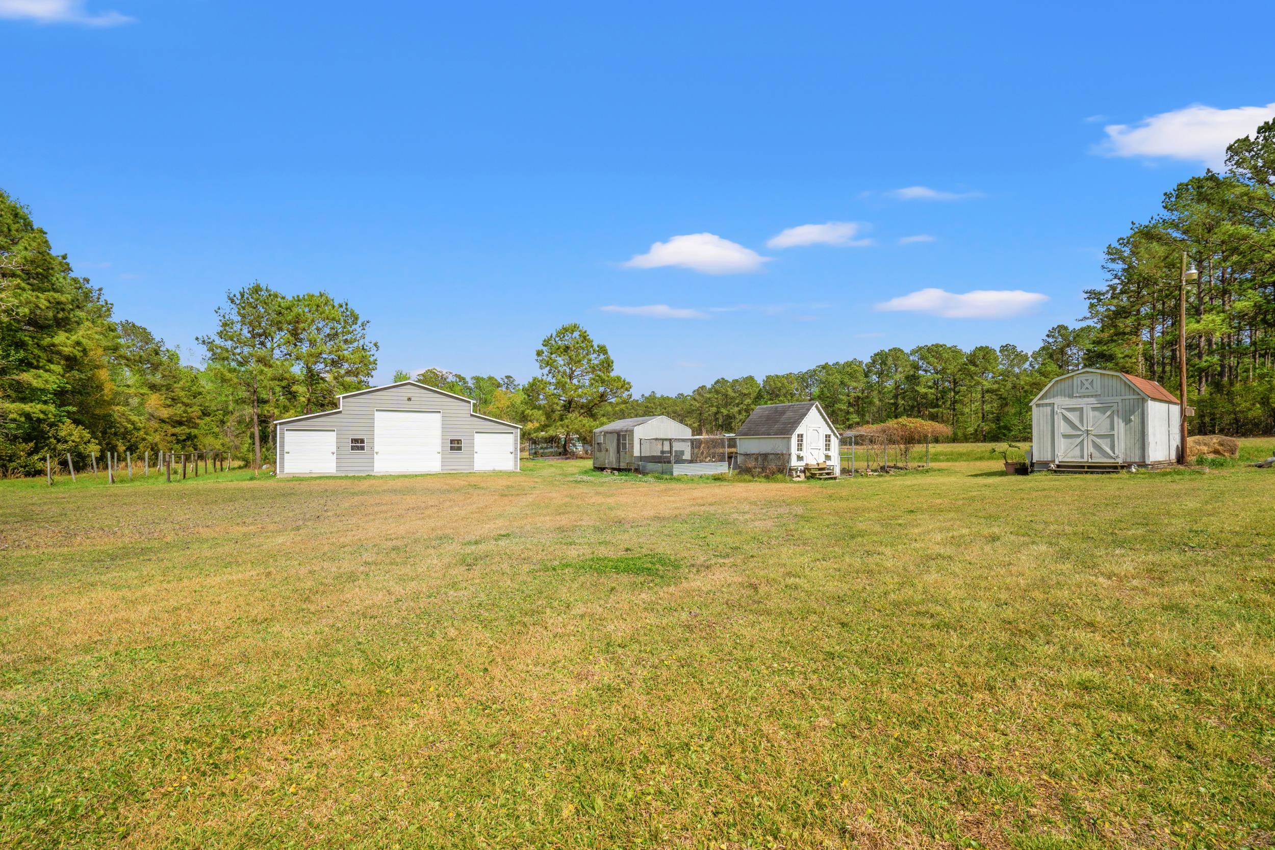 2031 Highway 129 Property Photo 38