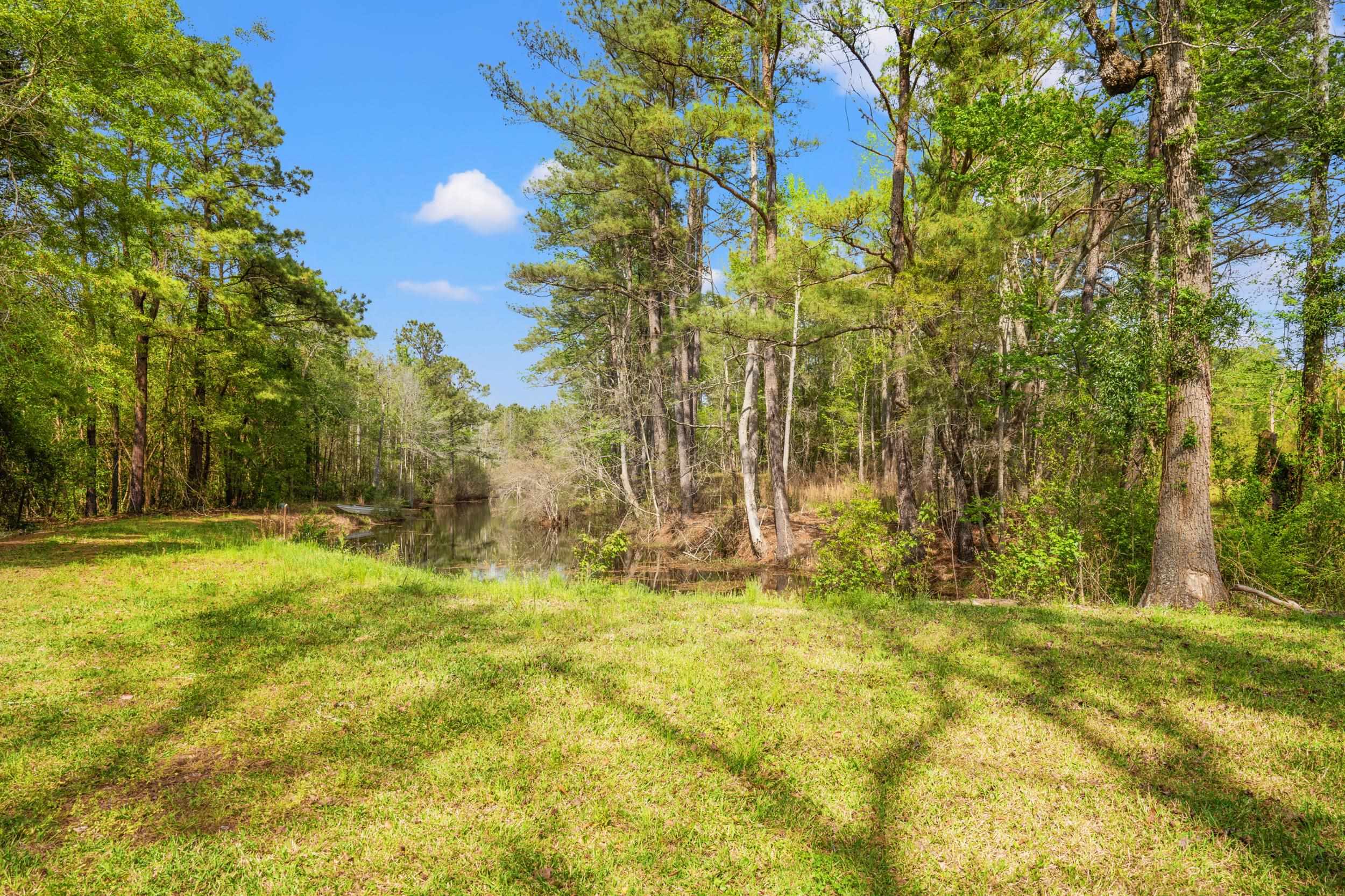 2031 Highway 129 Property Photo 40