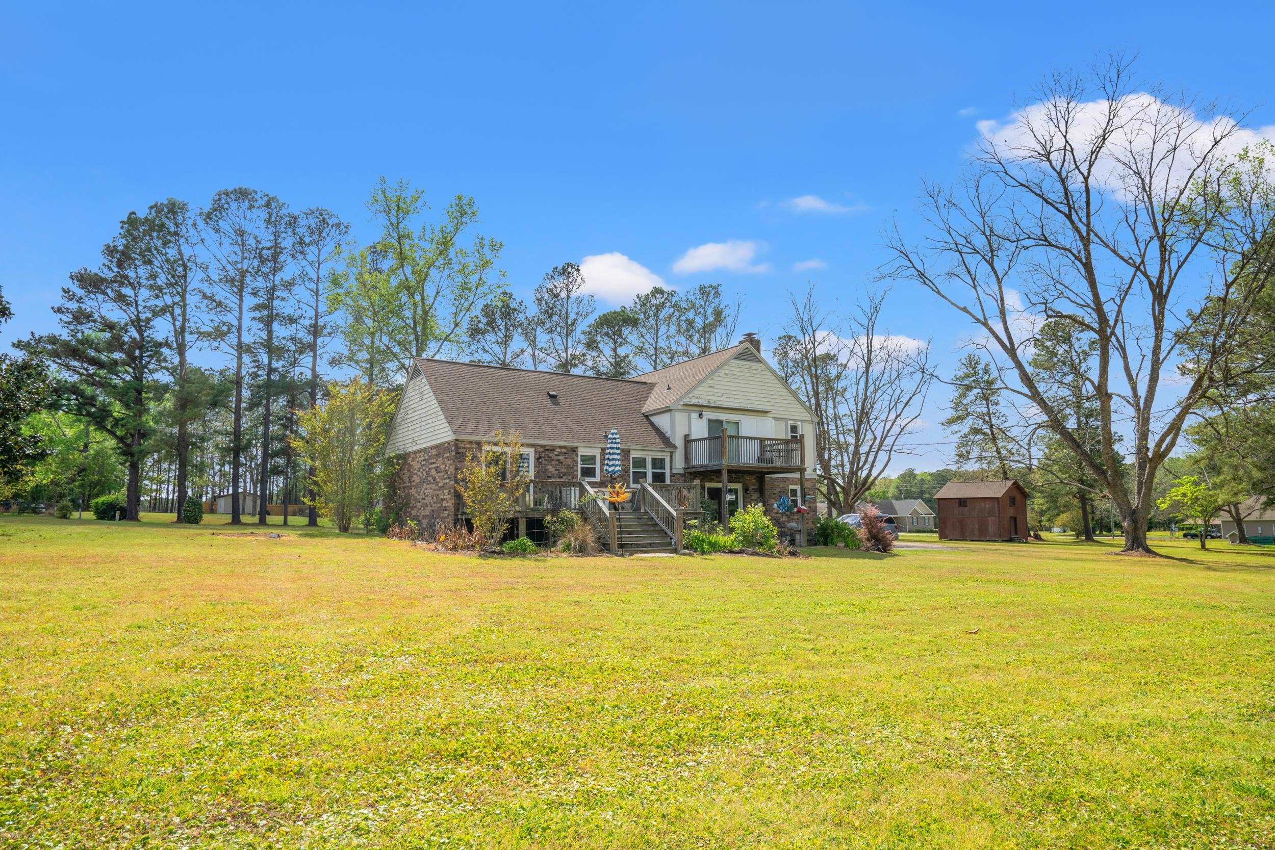 2031 Highway 129 Property Photo 41