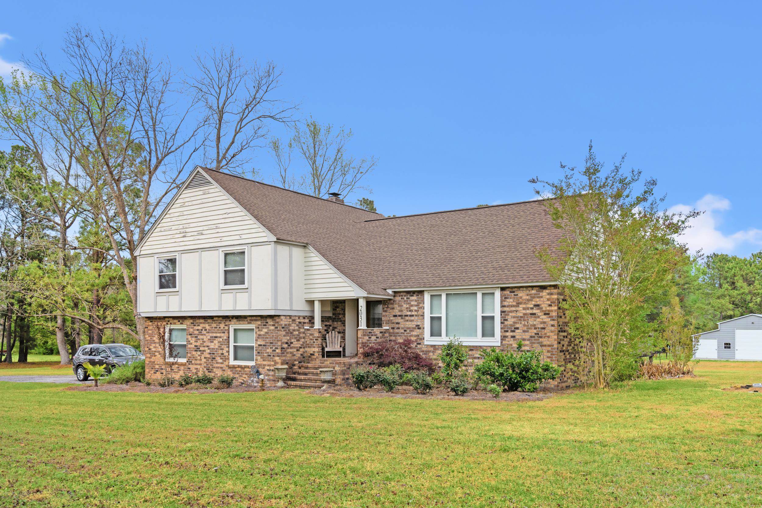 2031 Highway 129 Property Photo 42