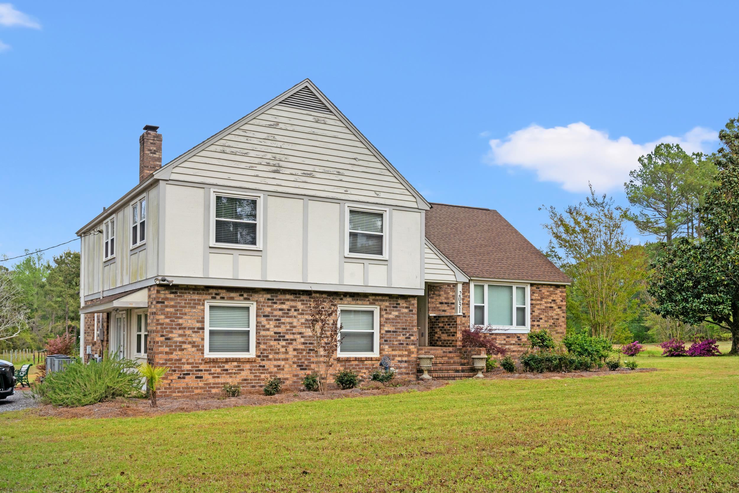 2031 Highway 129 Property Photo 43