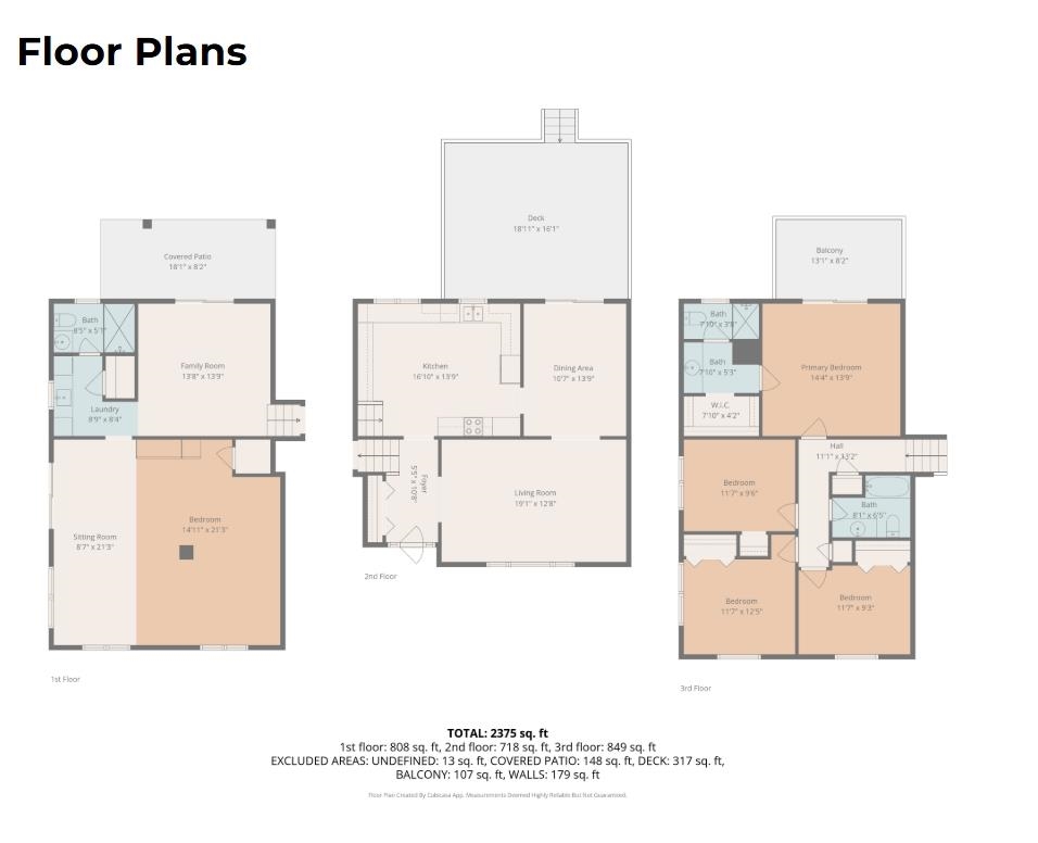 2031 Highway 129 Property Photo 44