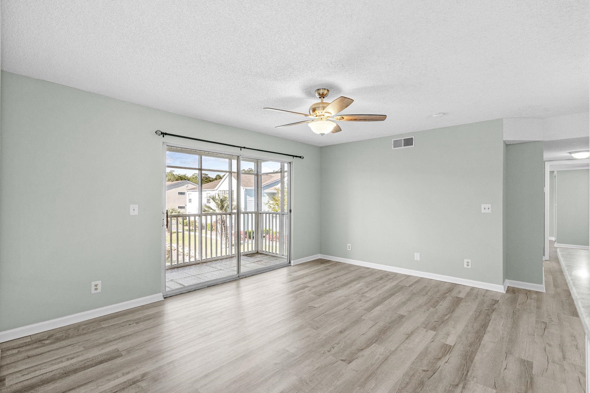 8830 Chandler Dr. Property Photo 5
