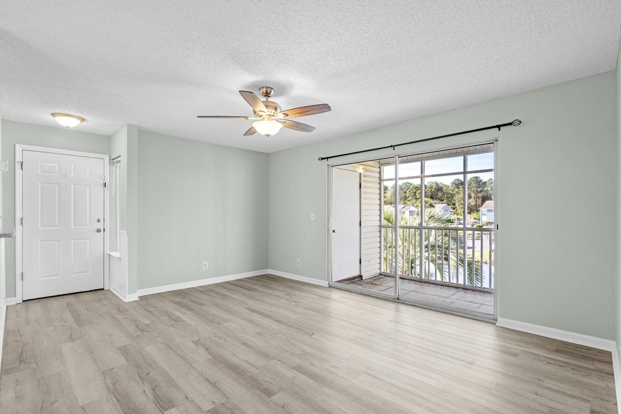 8830 Chandler Dr. Property Photo 6
