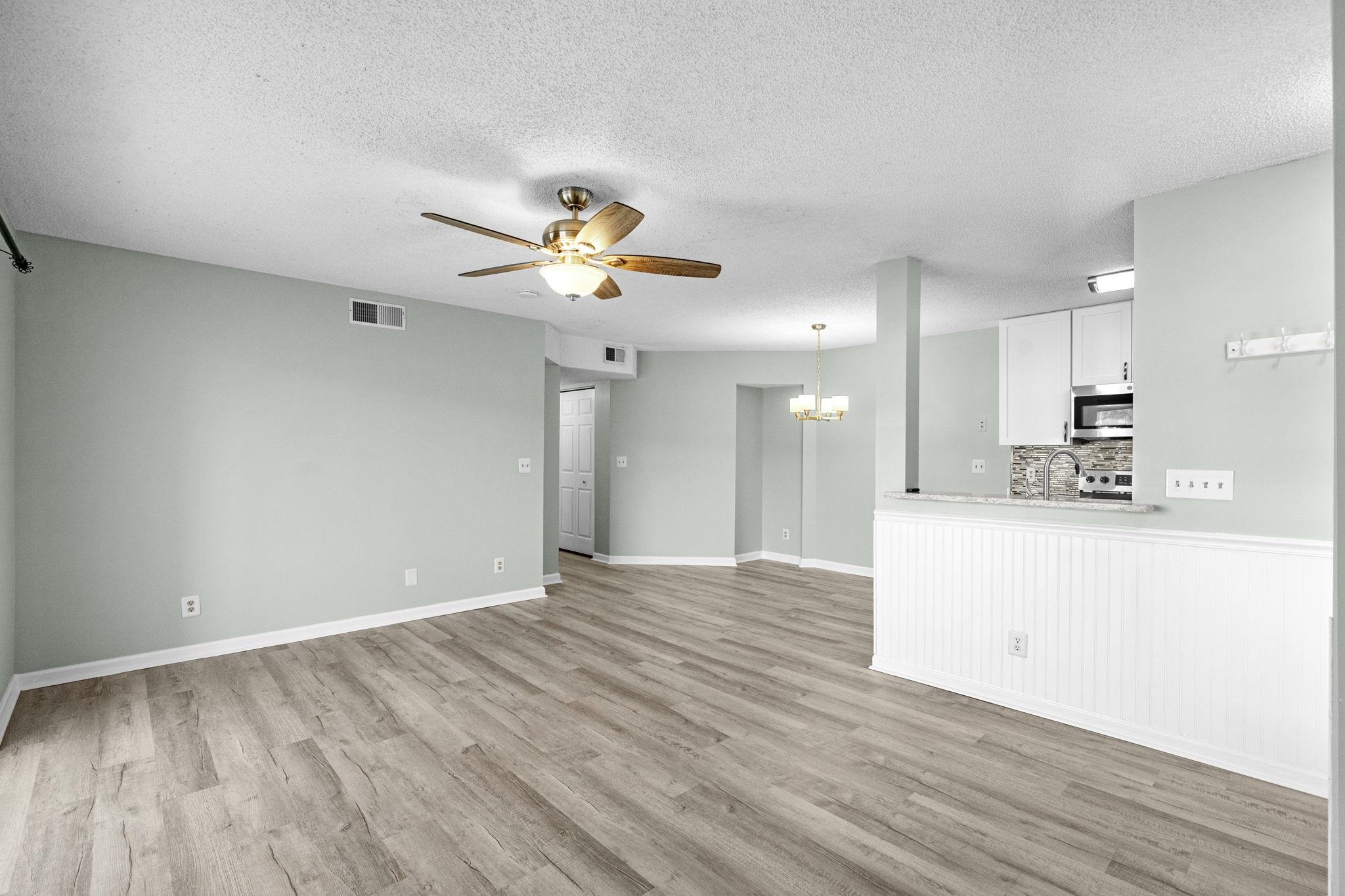 8830 Chandler Dr. Property Photo 7