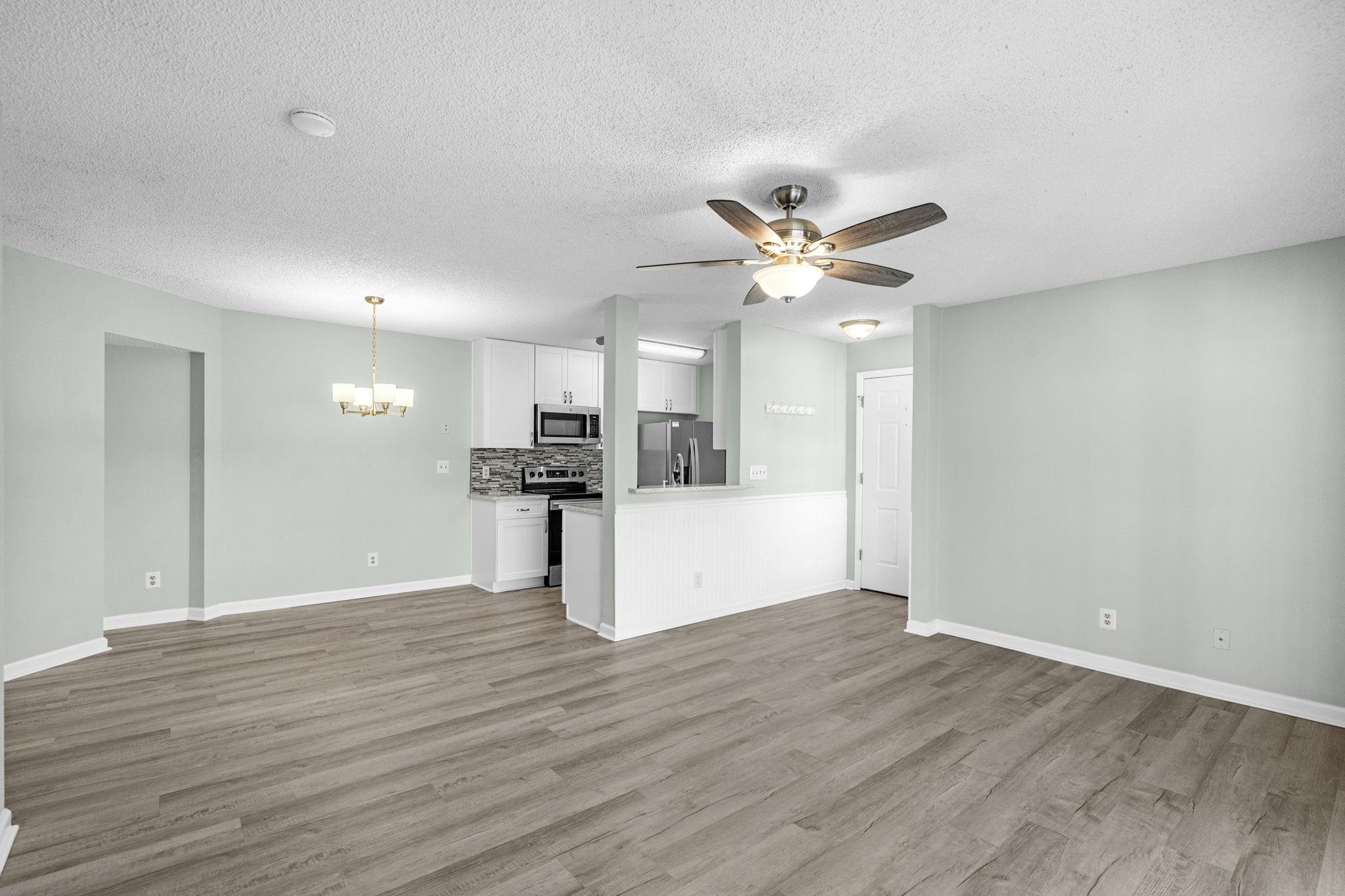 8830 Chandler Dr. Property Photo 9