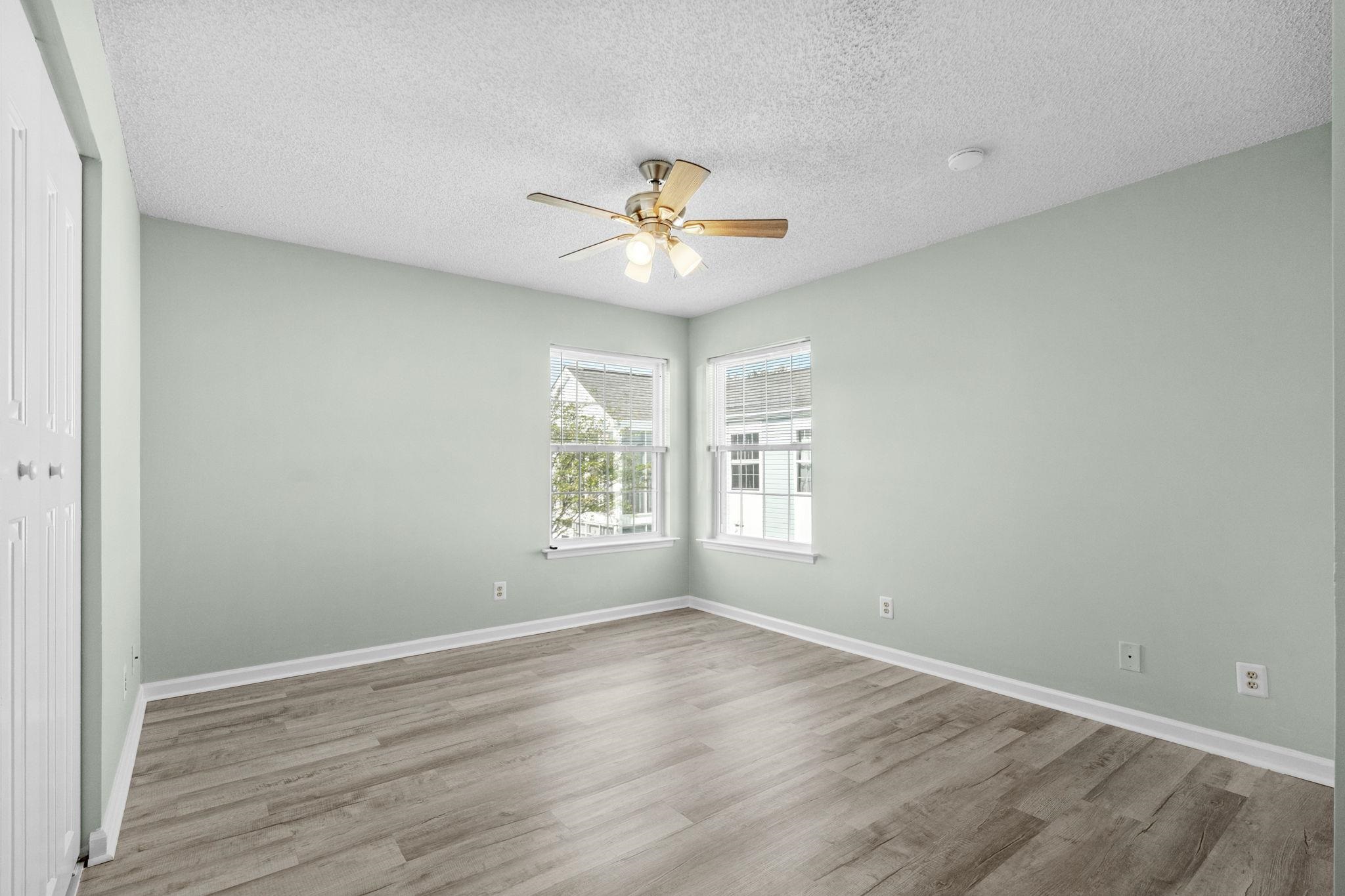 8830 Chandler Dr. Property Photo 17