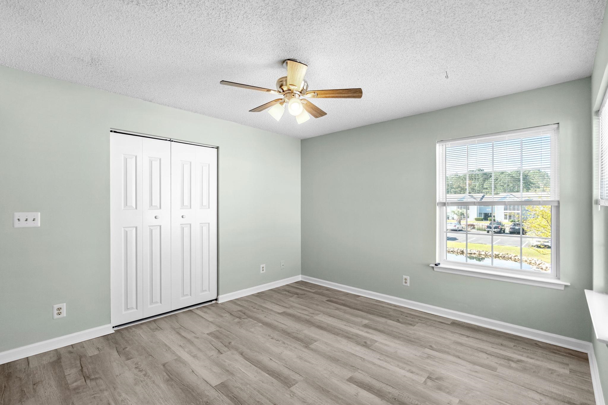 8830 Chandler Dr. Property Photo 18