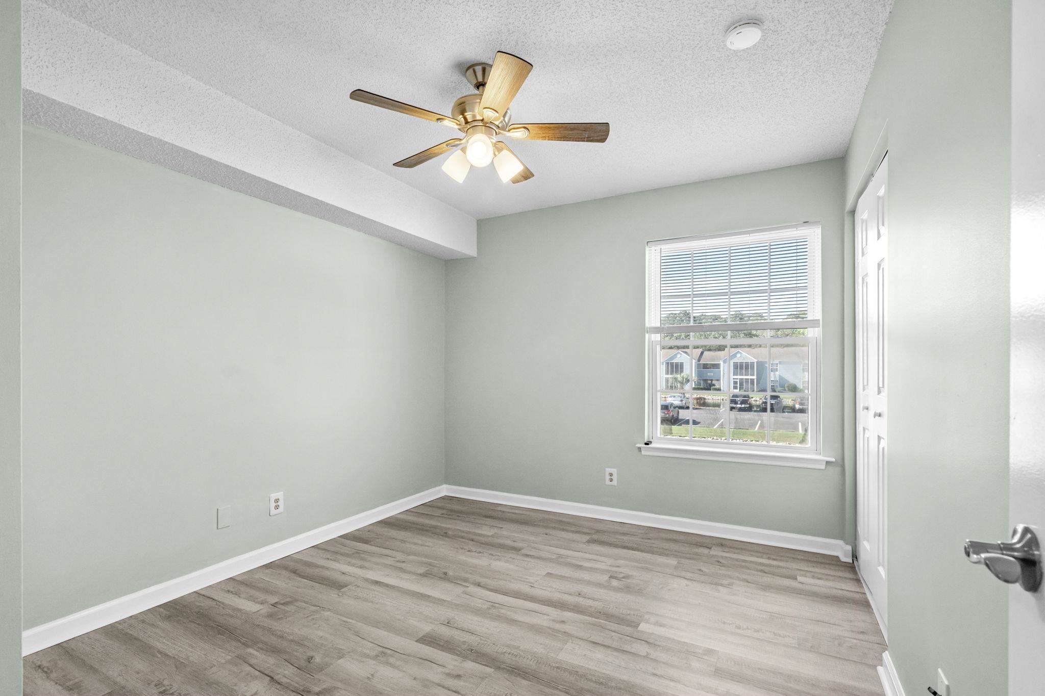 8830 Chandler Dr. Property Photo 21