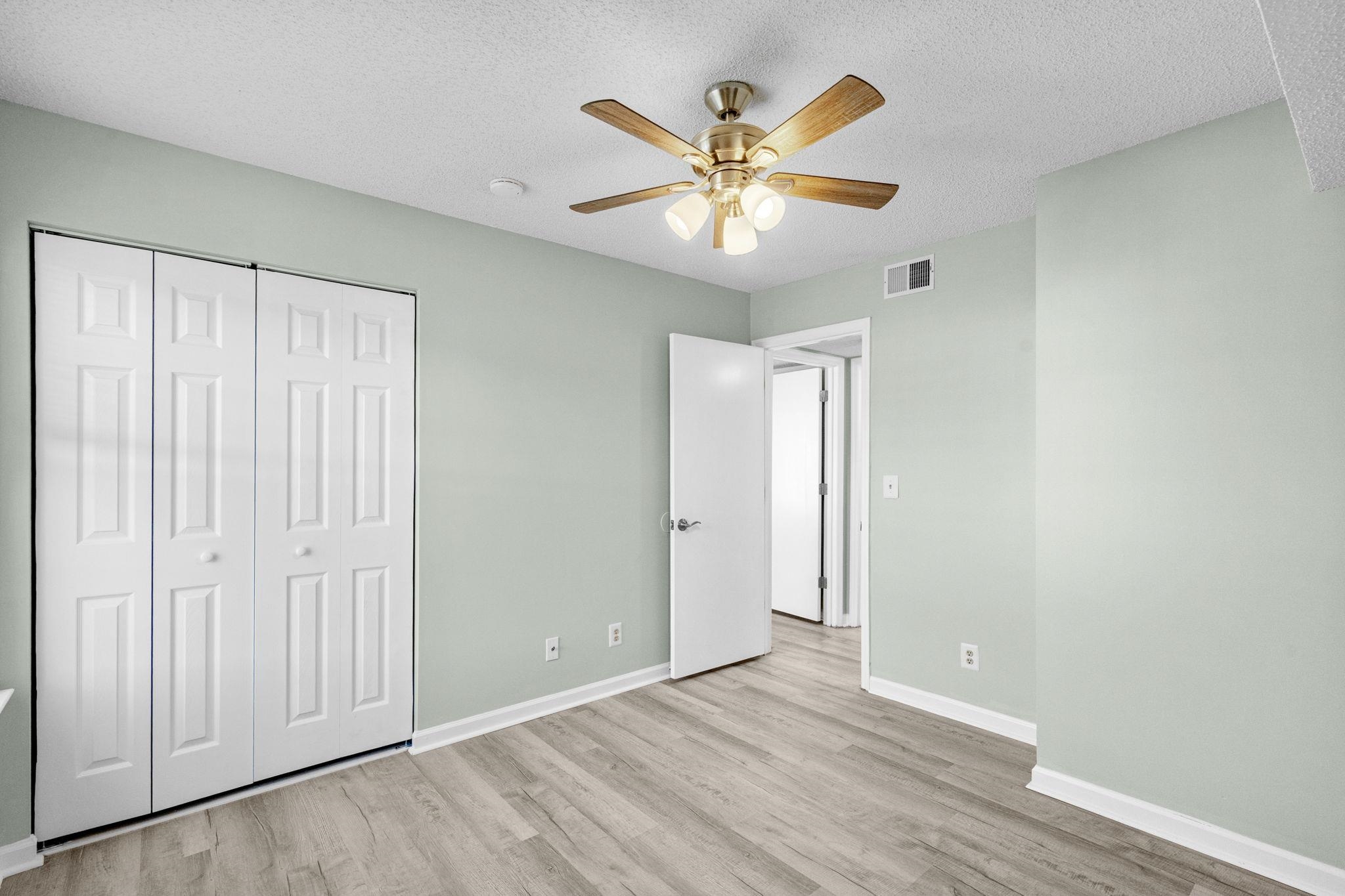 8830 Chandler Dr. Property Photo 22