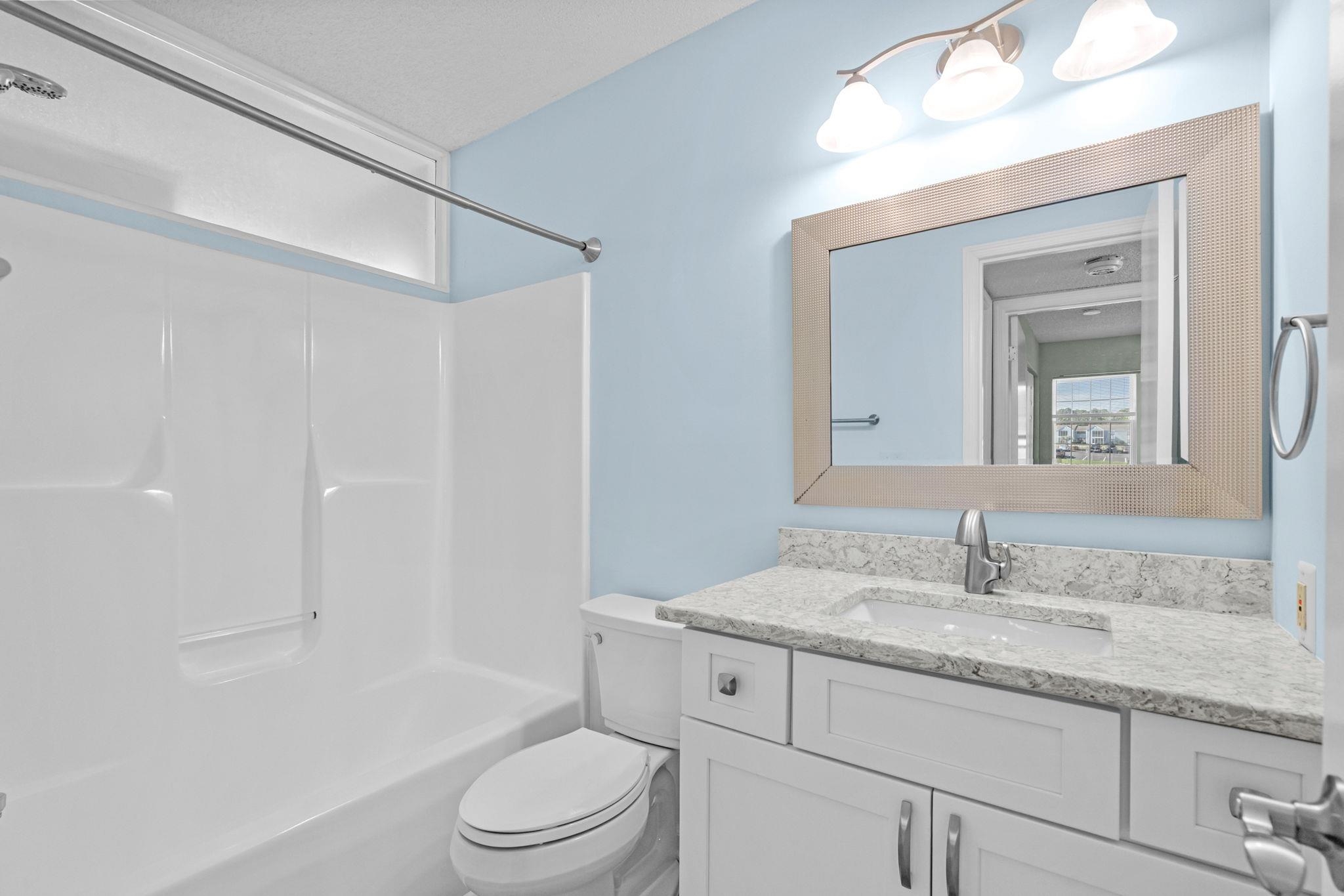 8830 Chandler Dr. Property Photo 23