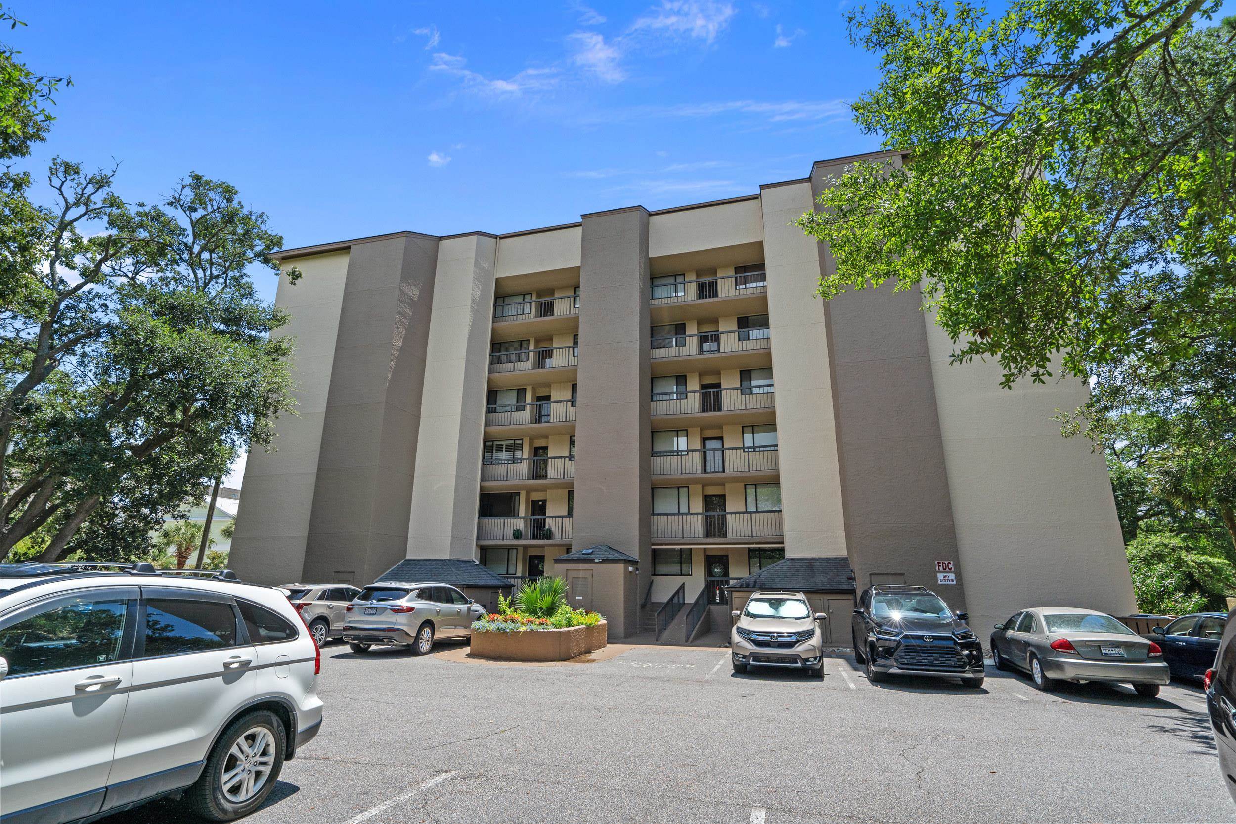 310 N 73rd Ave. N