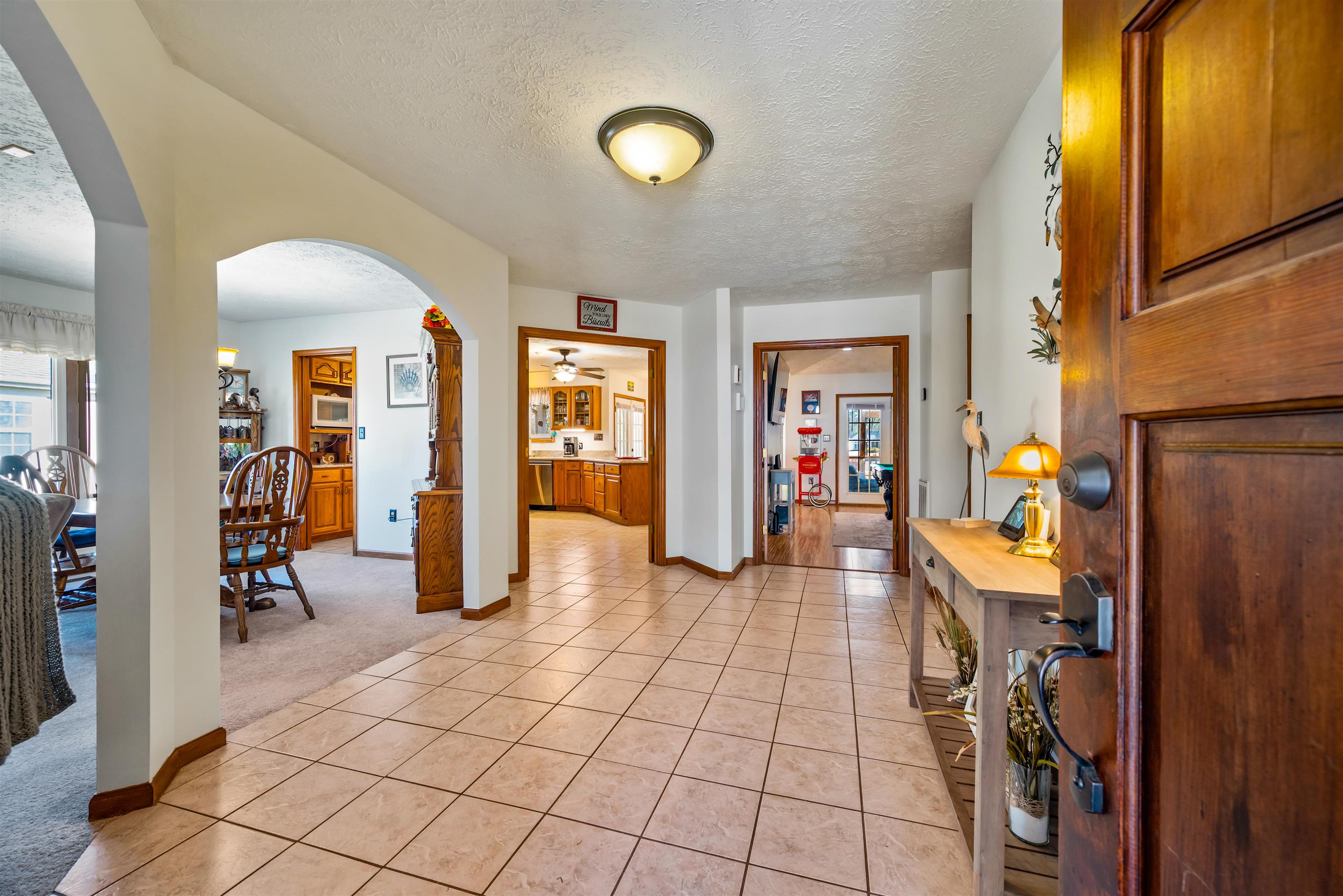 4746 National Dr. Property Photo 3