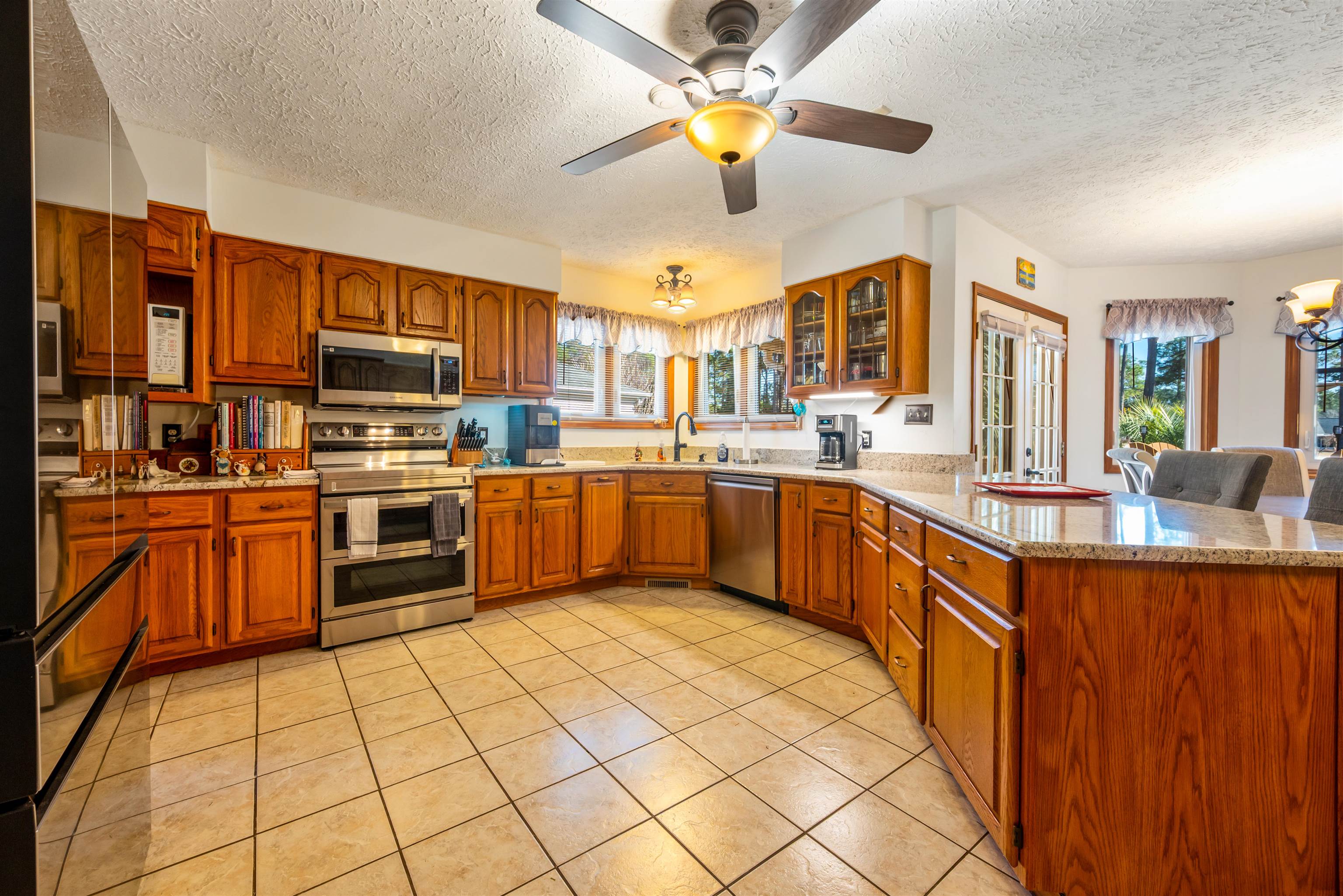 4746 National Dr. Property Photo 5