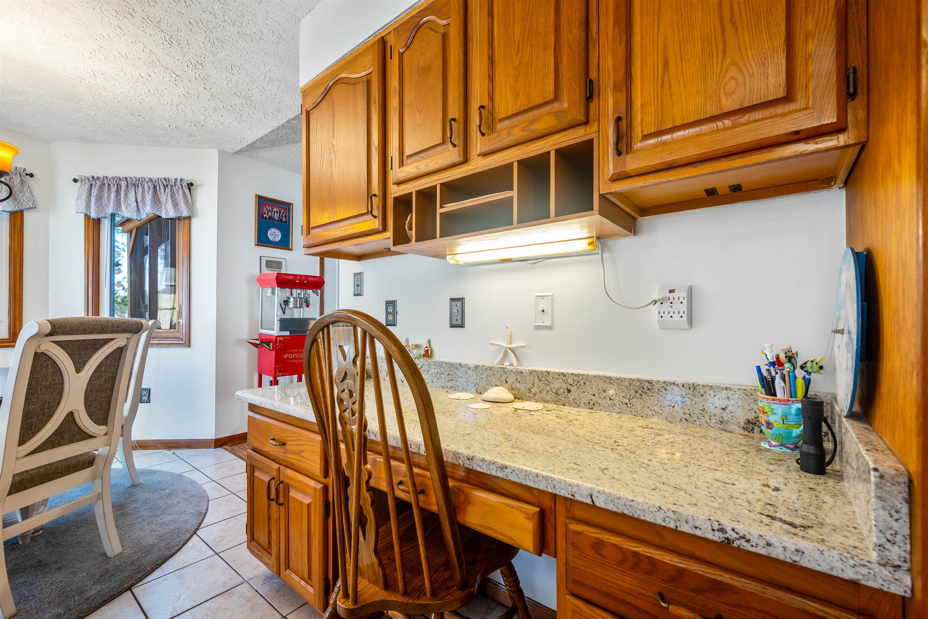 4746 National Dr. Property Photo 7