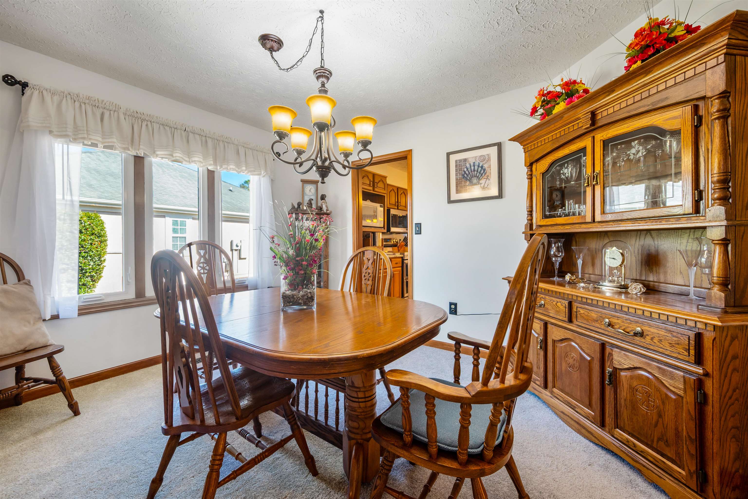 4746 National Dr. Property Photo 9