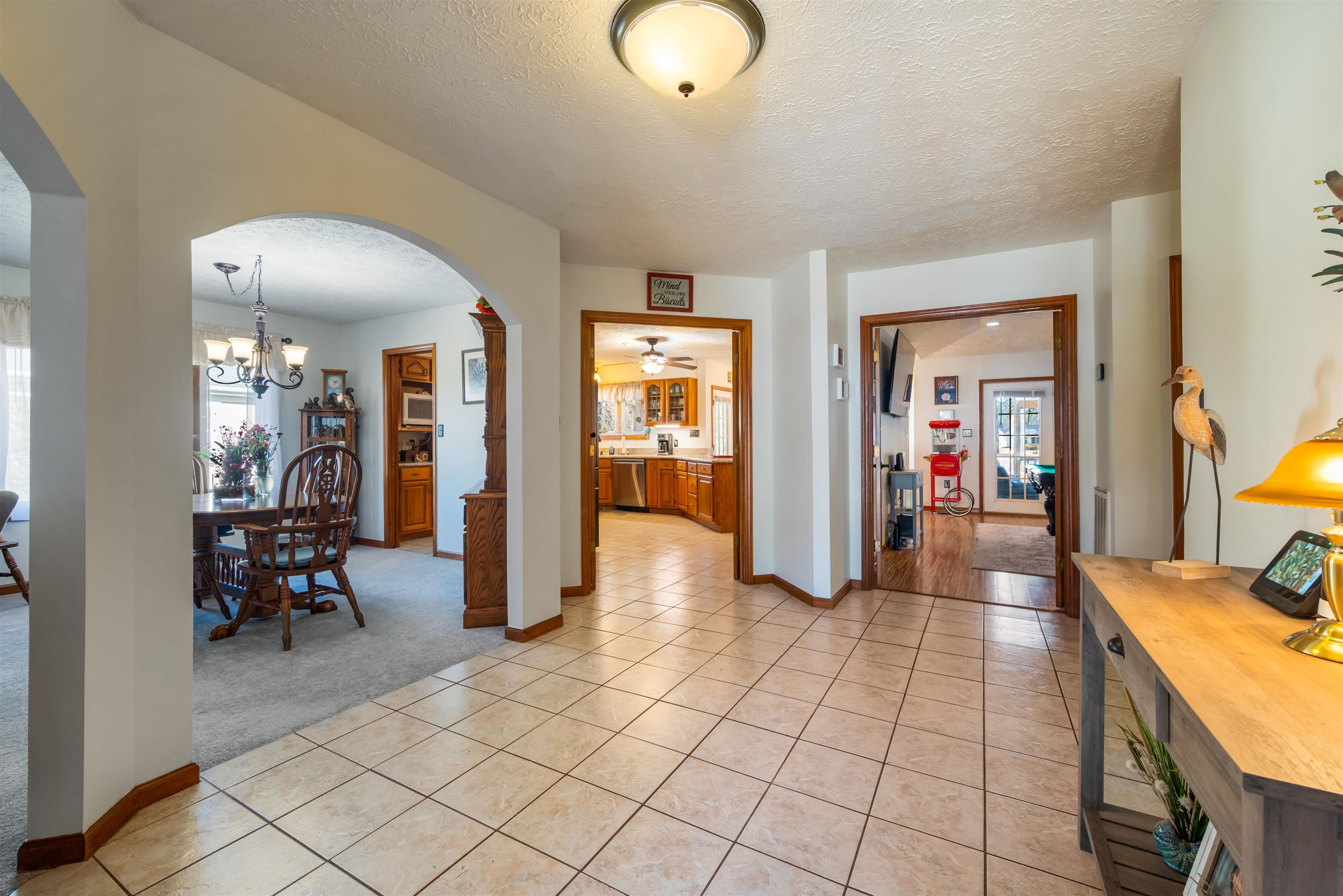 4746 National Dr. Property Photo 11