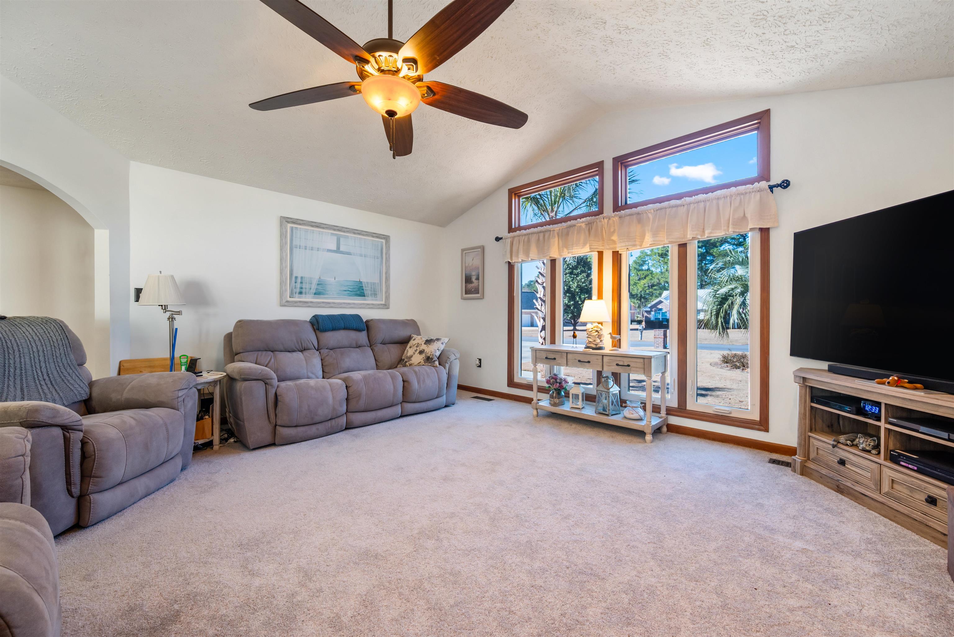 4746 National Dr. Property Photo 12