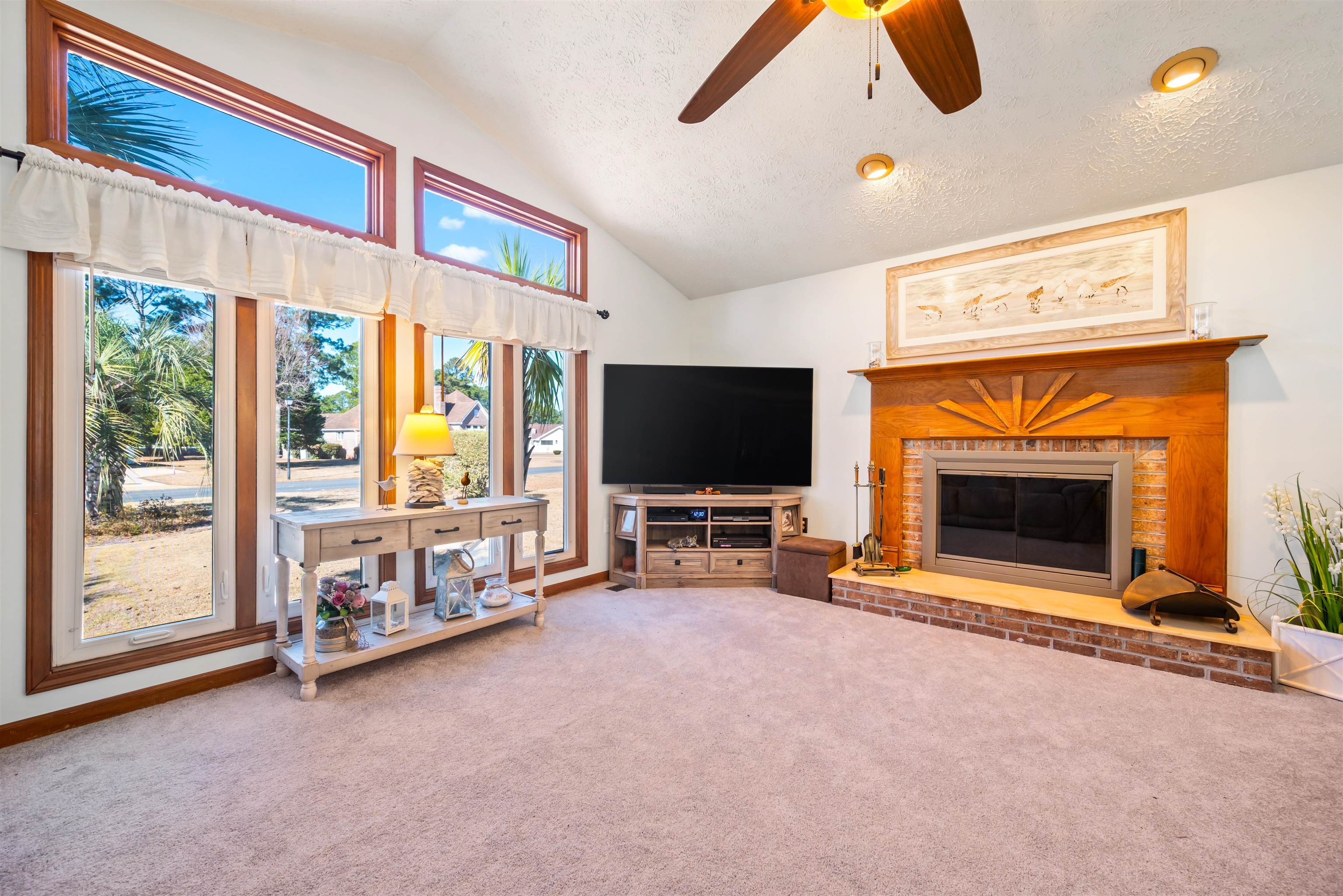 4746 National Dr. Property Photo 13