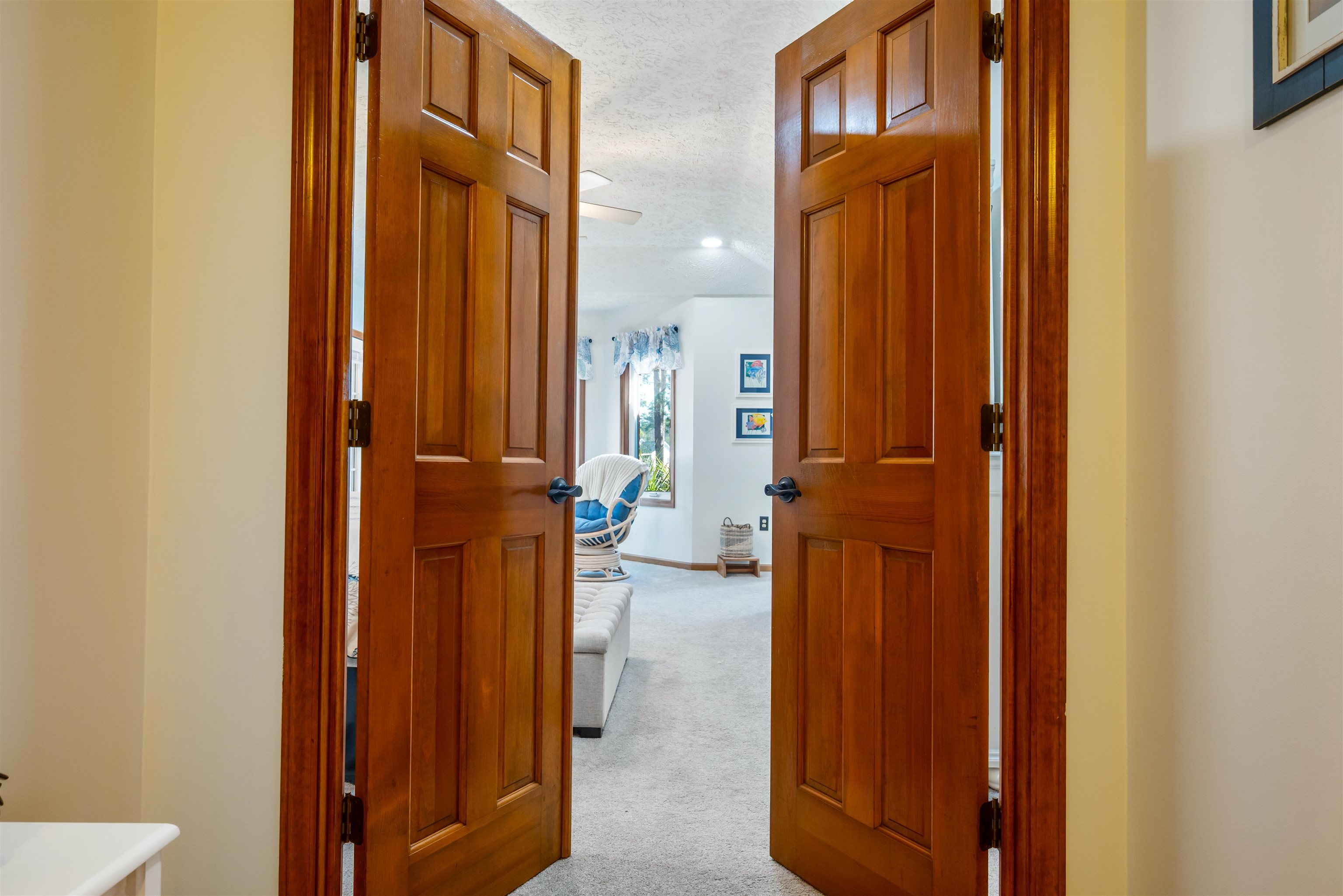 4746 National Dr. Property Photo 15