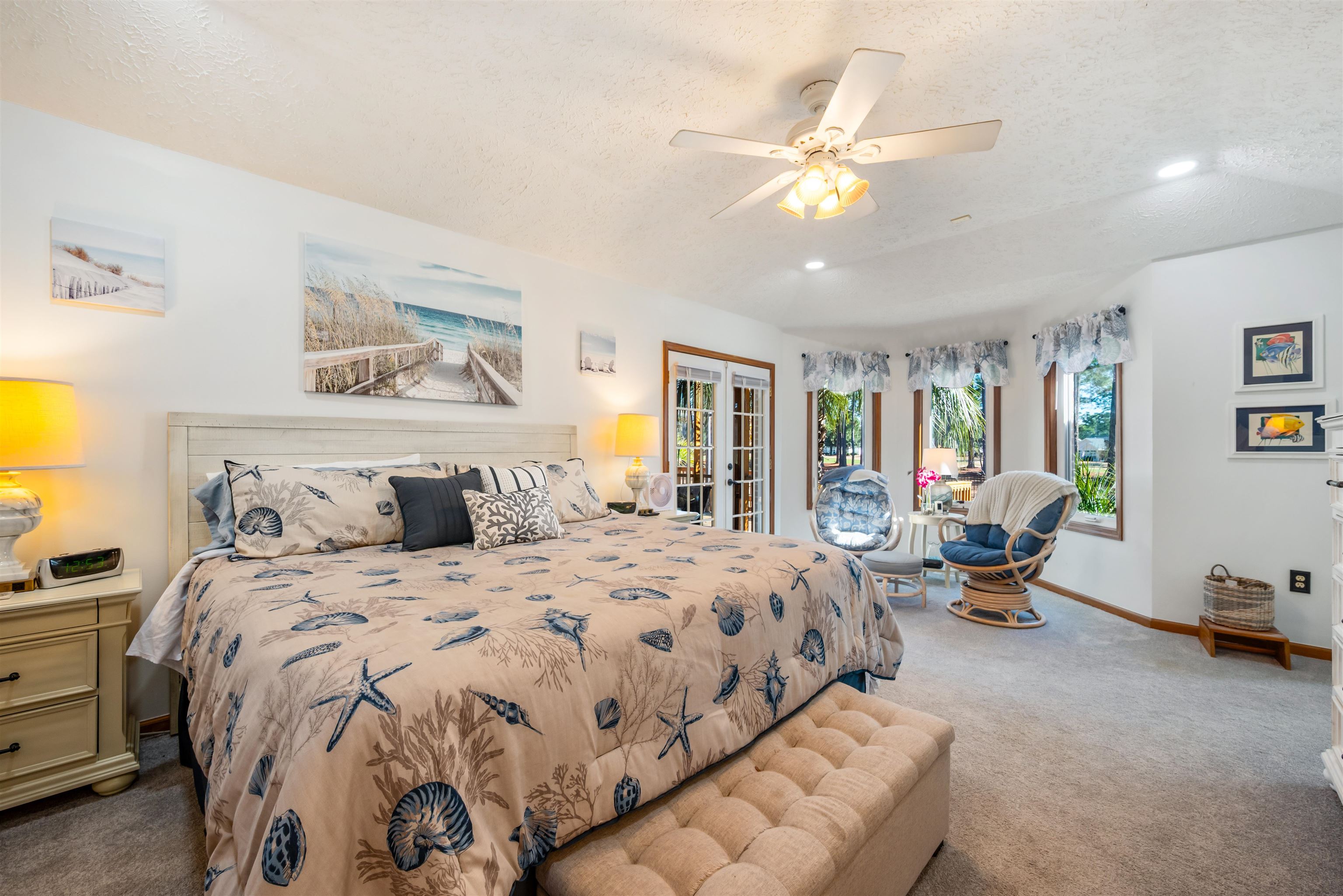 4746 National Dr. Property Photo 16