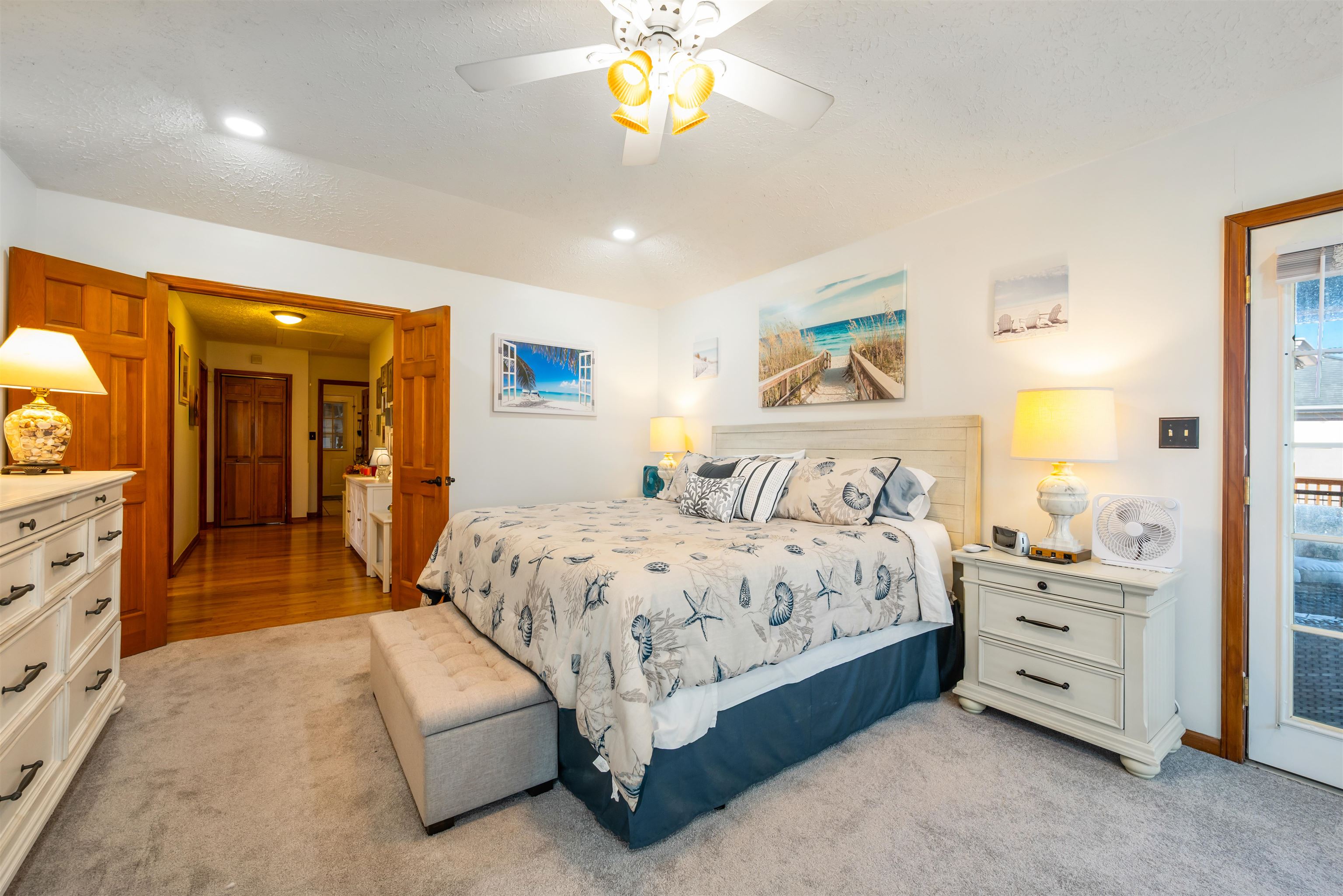4746 National Dr. Property Photo 17