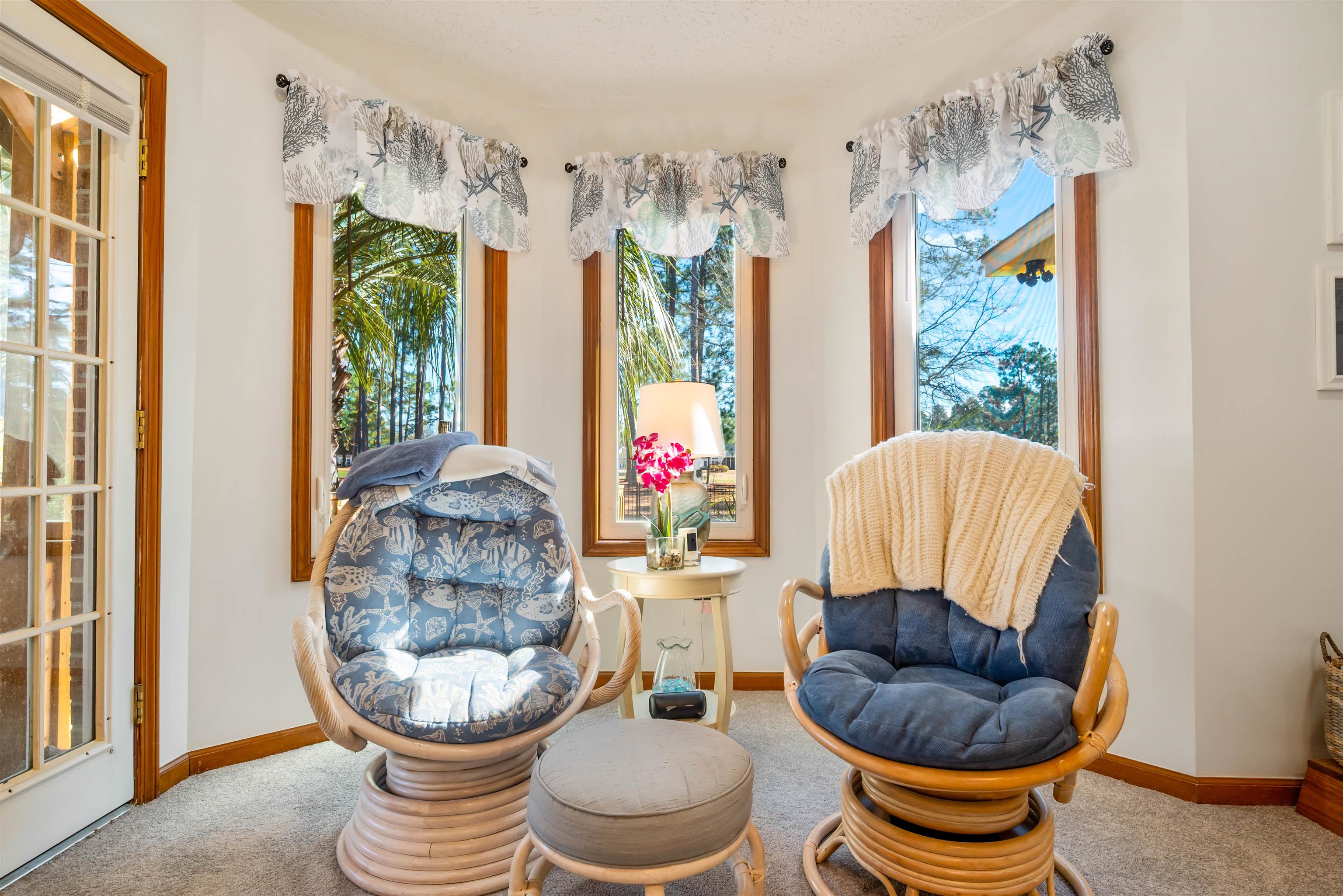 4746 National Dr. Property Photo 18