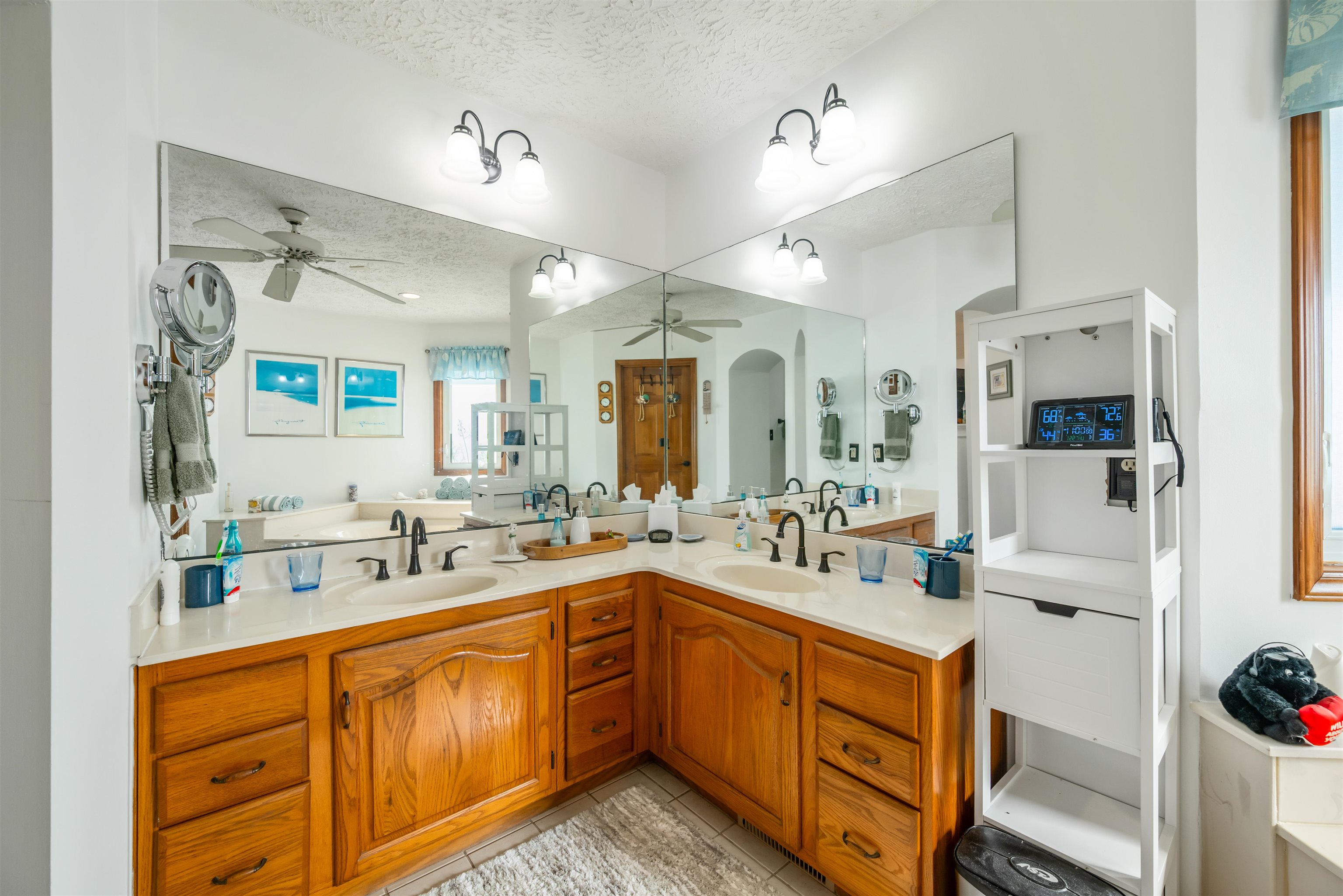 4746 National Dr. Property Photo 19