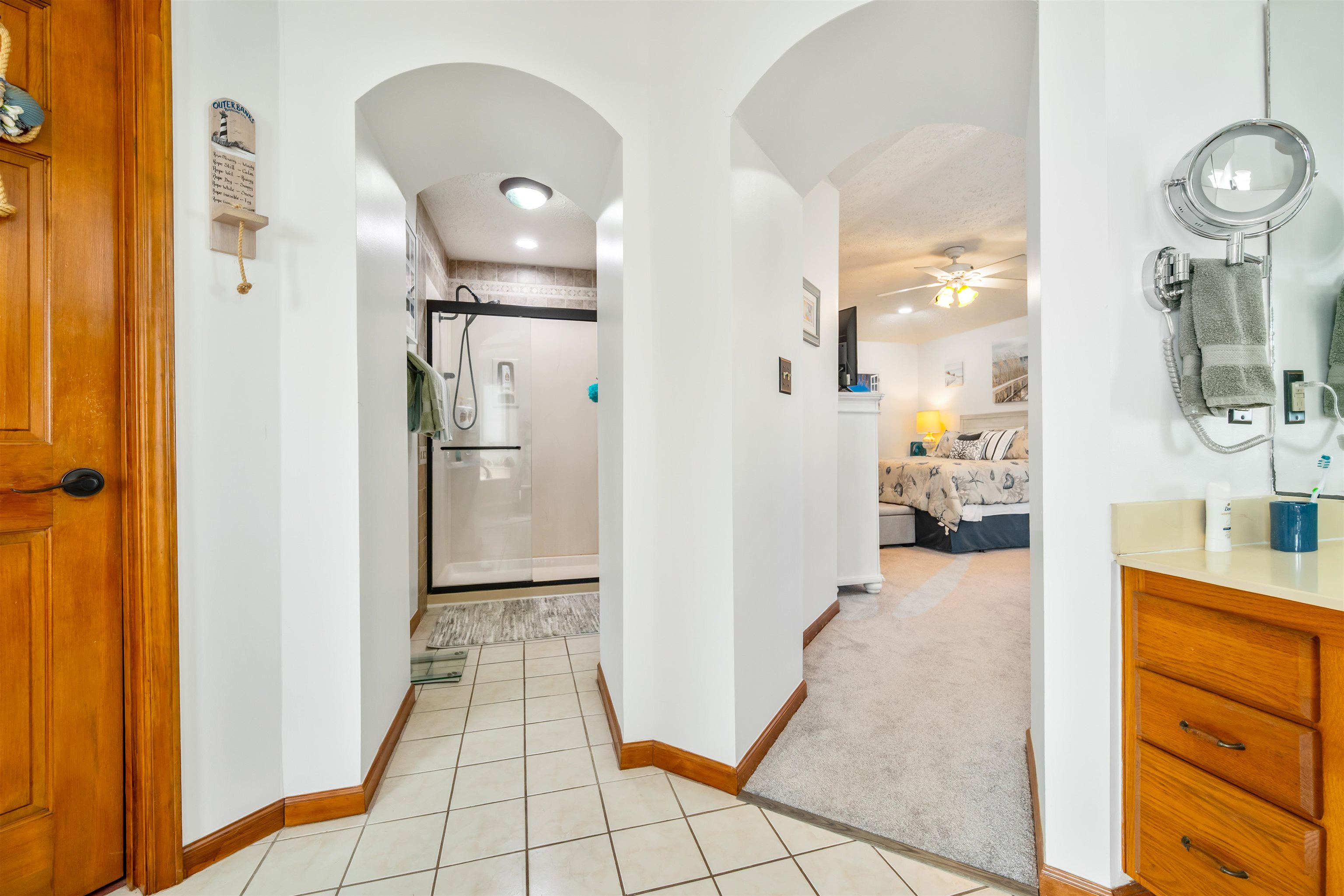 4746 National Dr. Property Photo 20