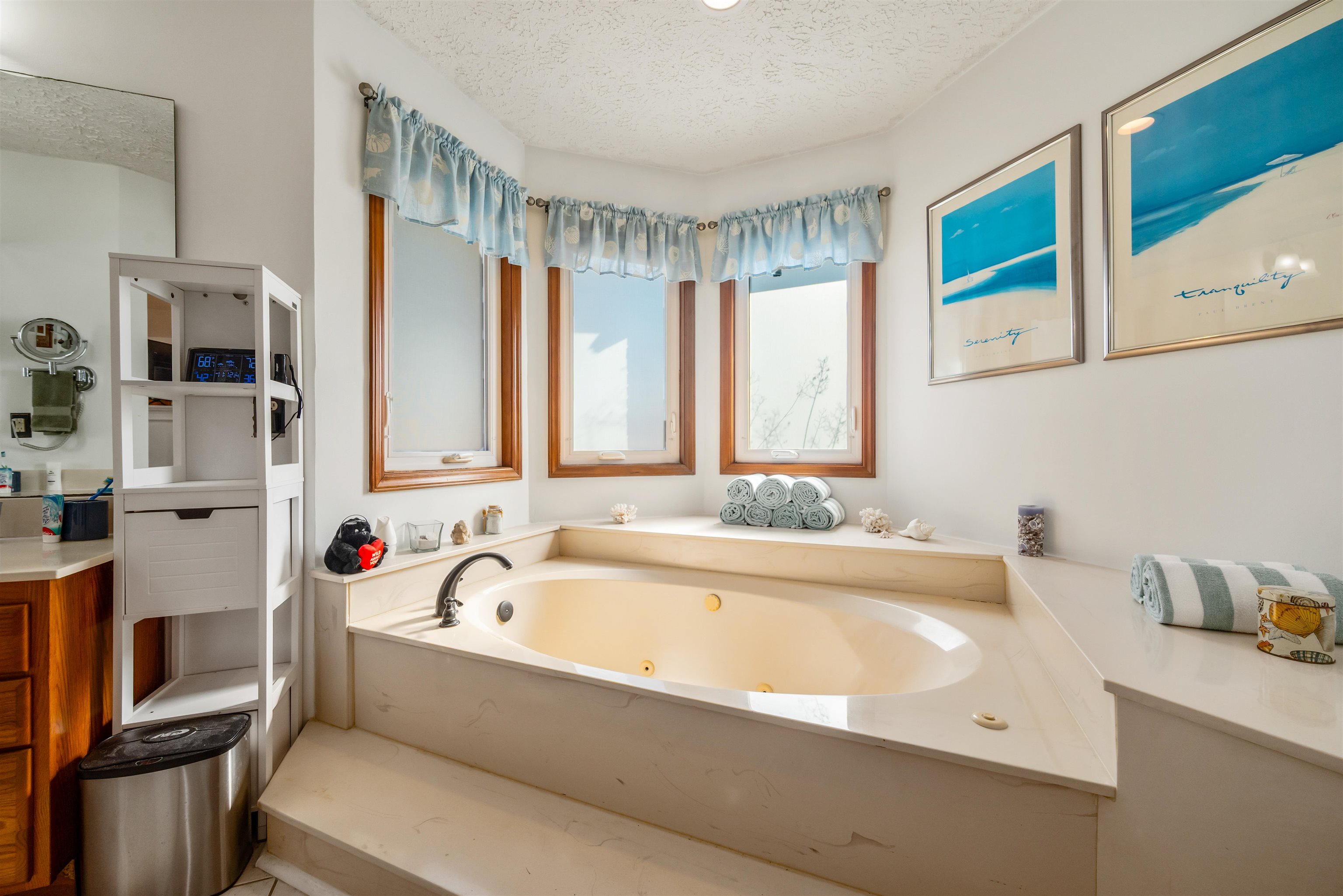 4746 National Dr. Property Photo 21