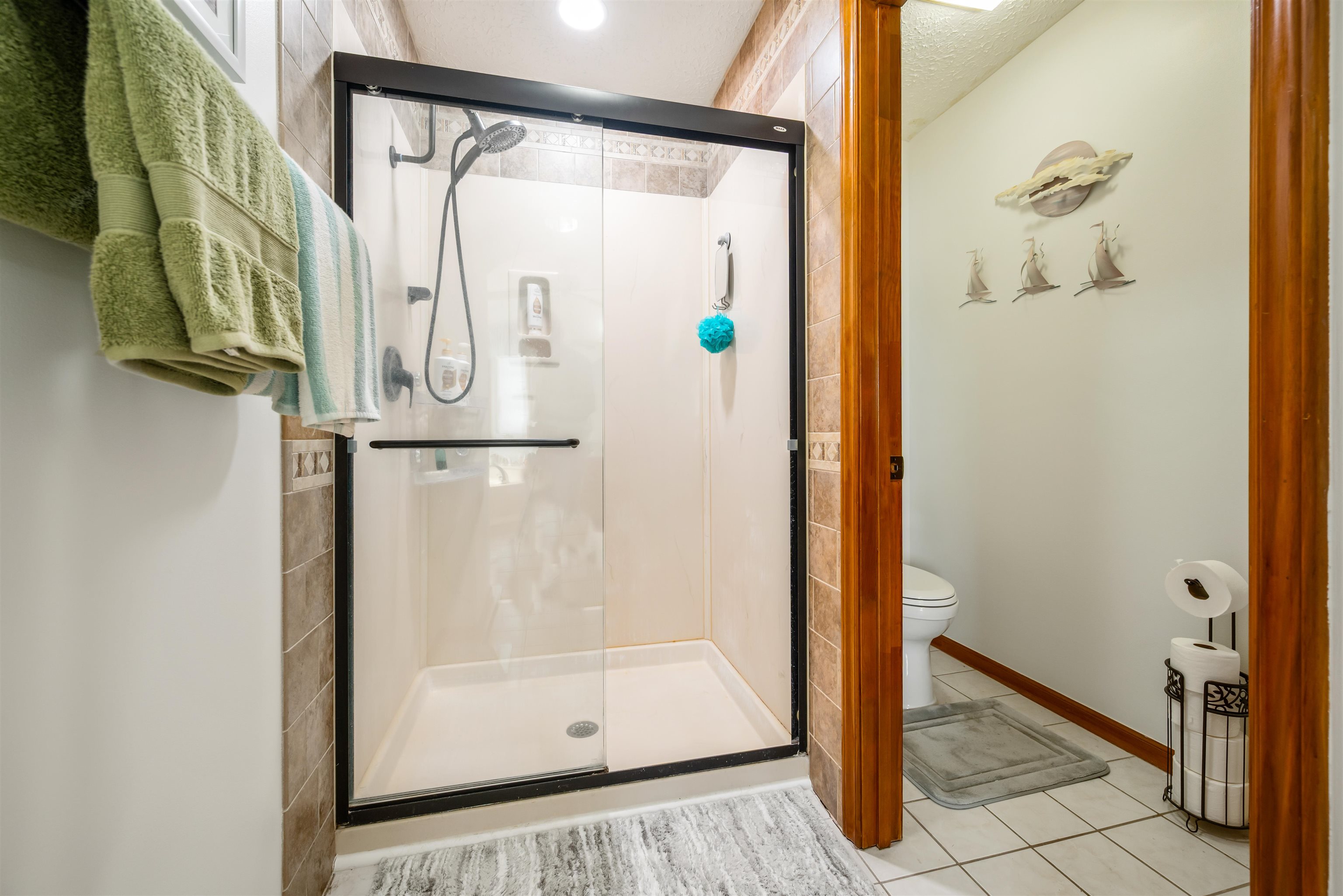 4746 National Dr. Property Photo 22