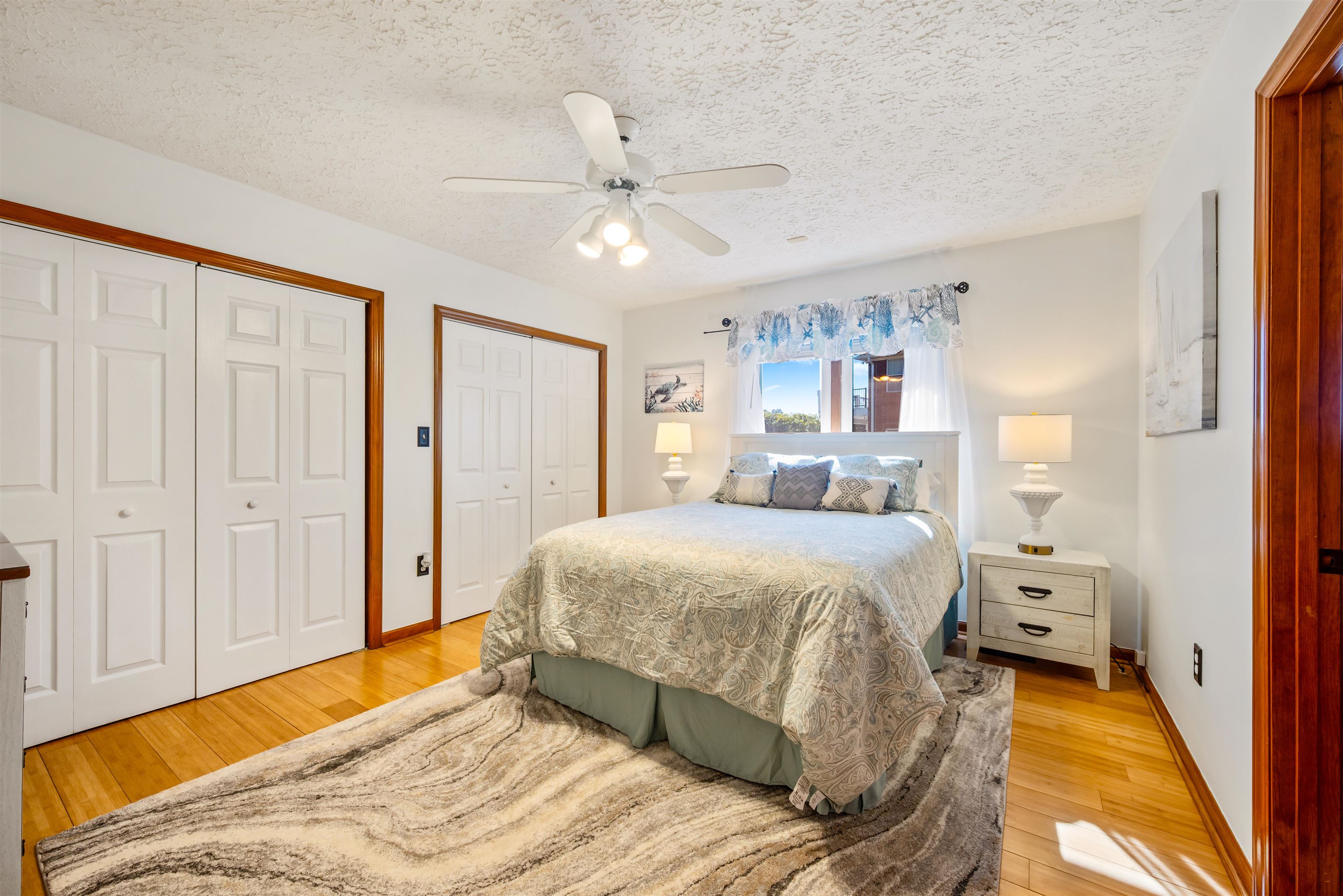 4746 National Dr. Property Photo 24