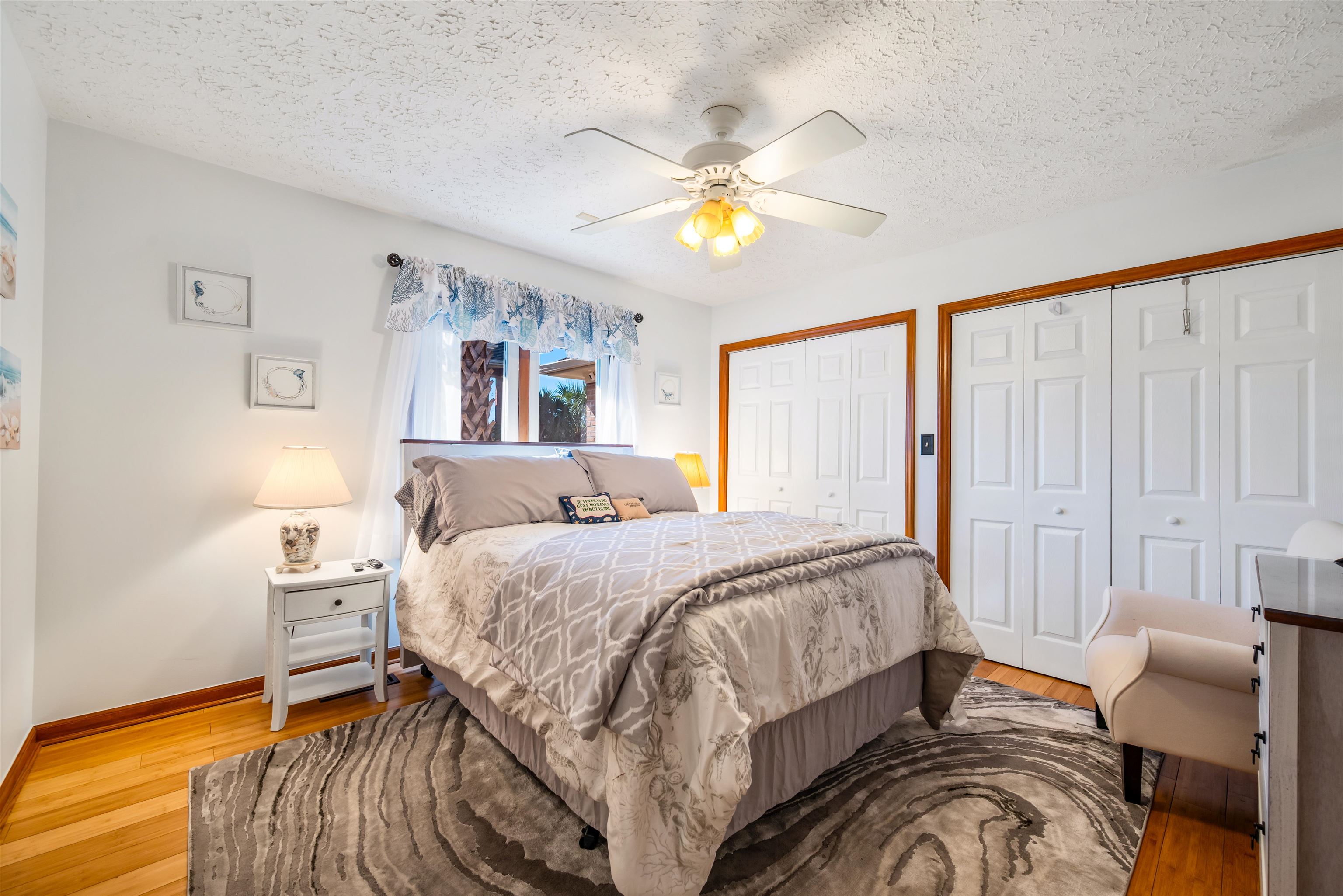 4746 National Dr. Property Photo 25