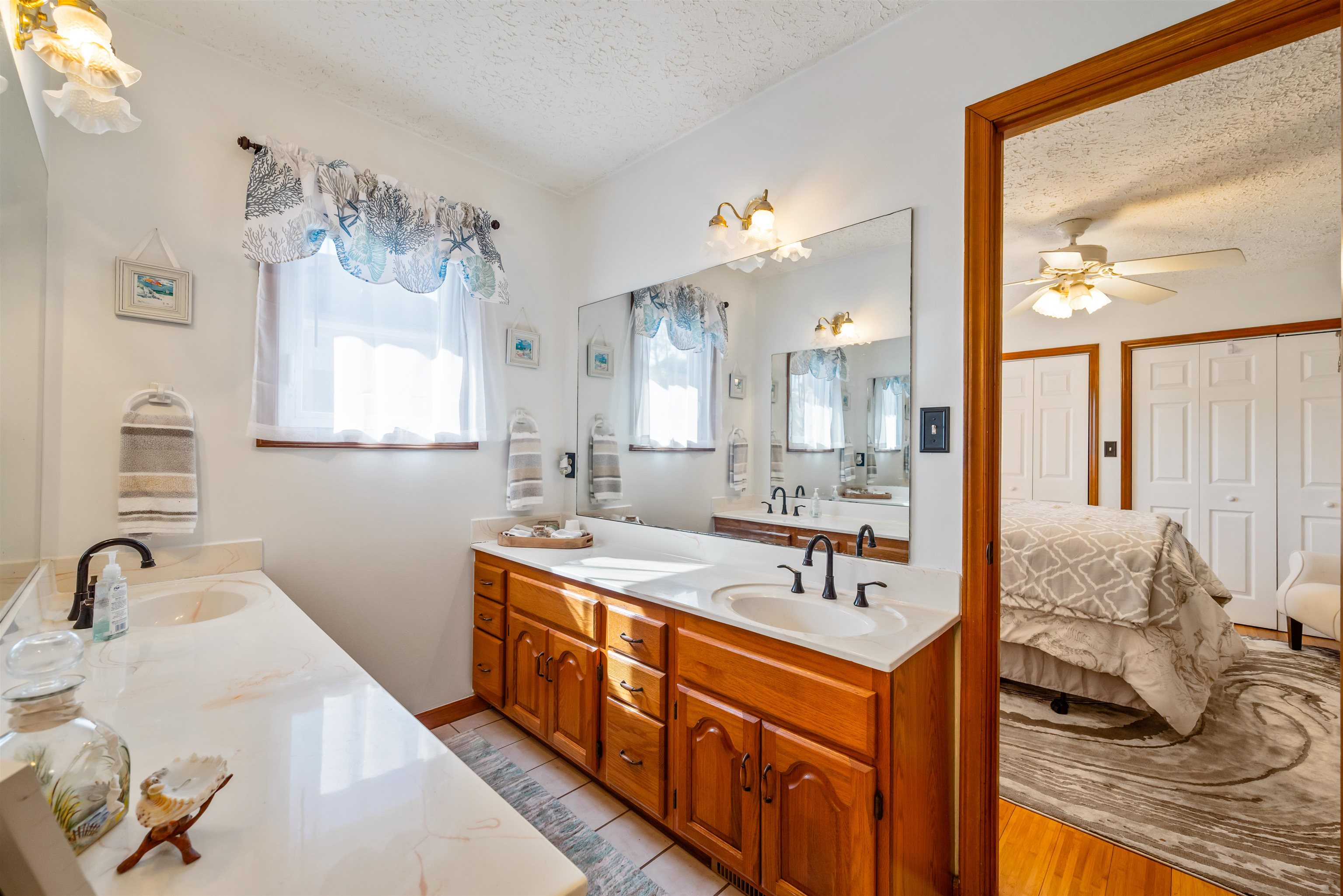 4746 National Dr. Property Photo 26