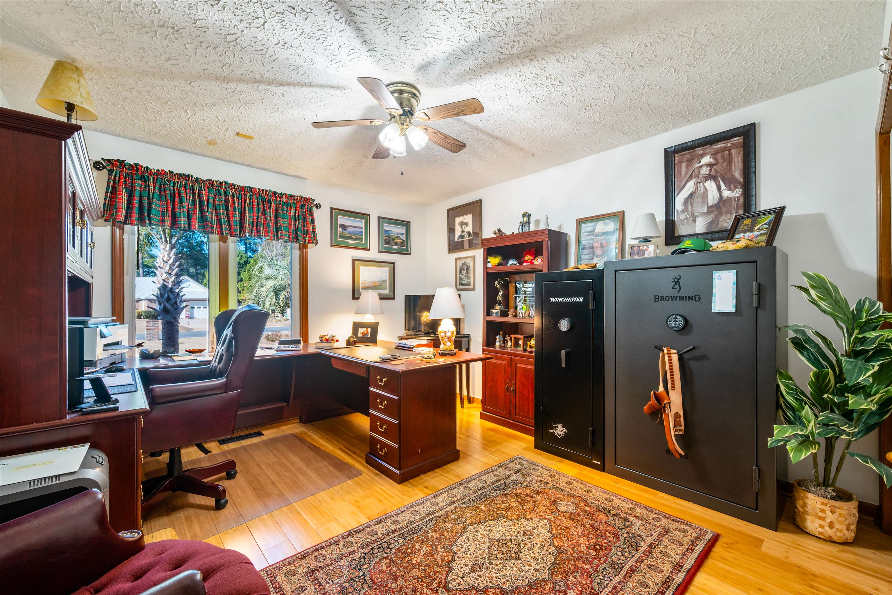4746 National Dr. Property Photo 27