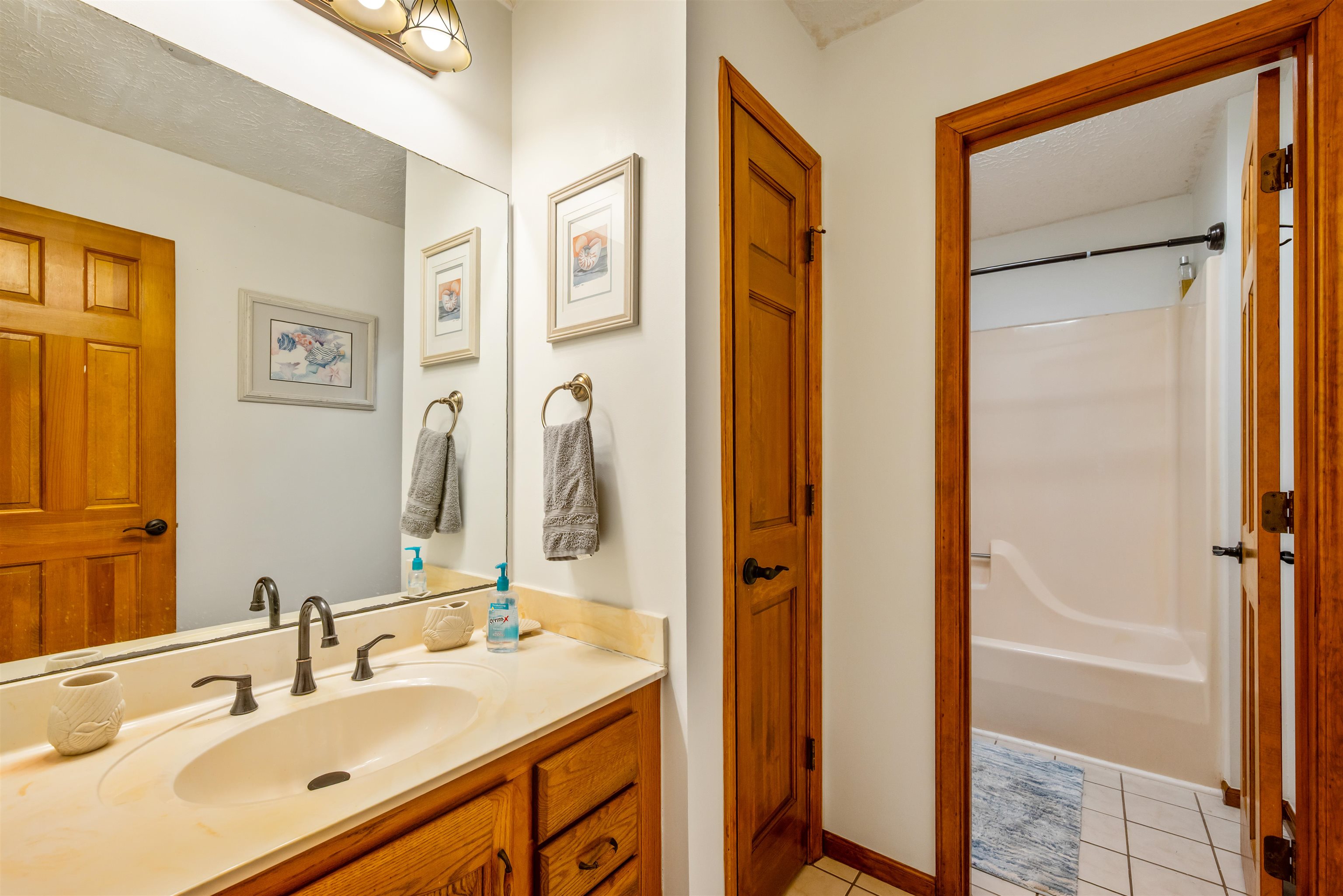 4746 National Dr. Property Photo 28